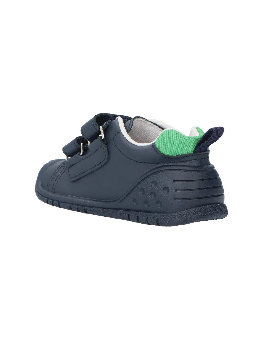 DEPORTIVO VELCRO UNISEXTITANITOSX680KEVIN