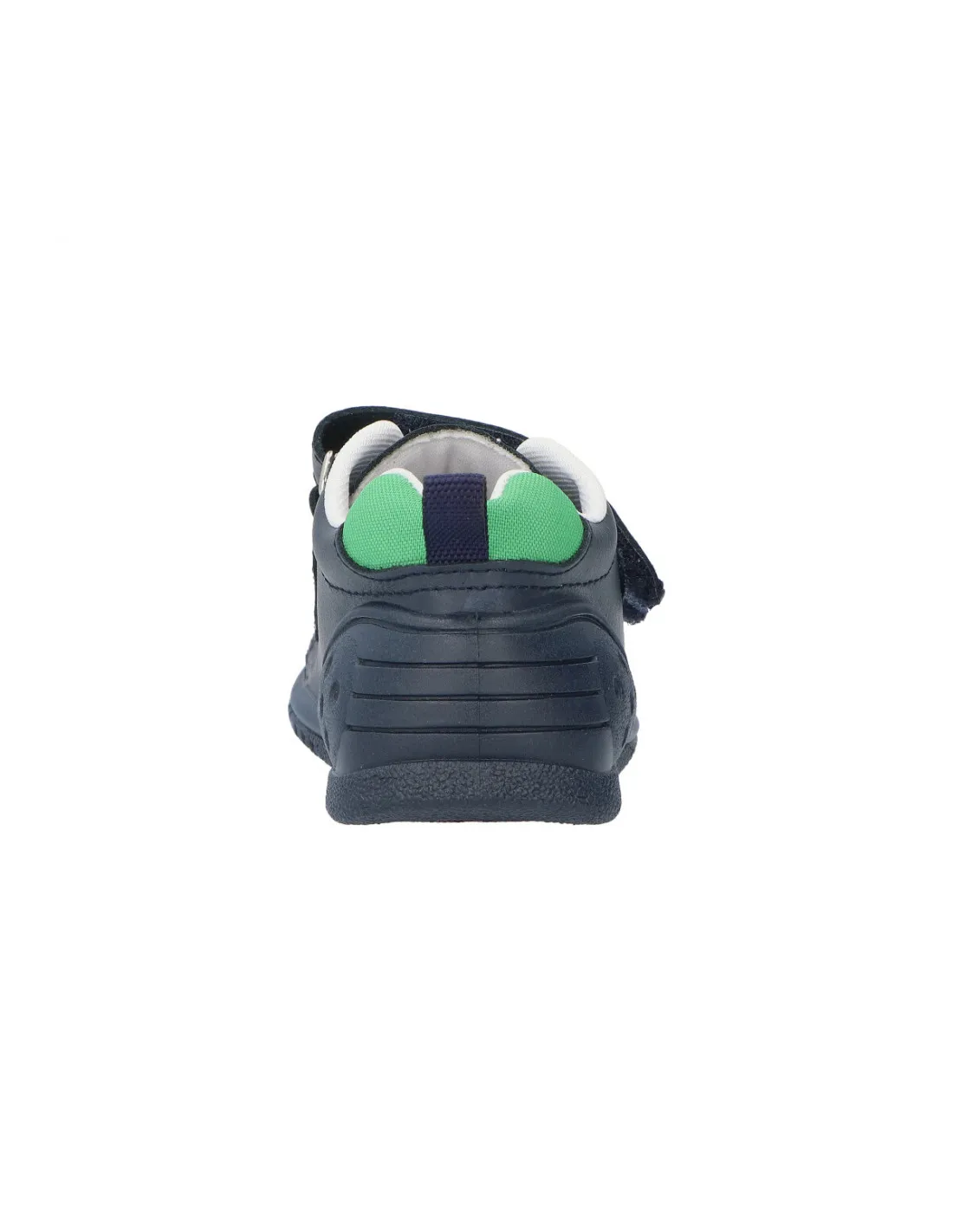 DEPORTIVO VELCRO UNISEXTITANITOSX680KEVIN