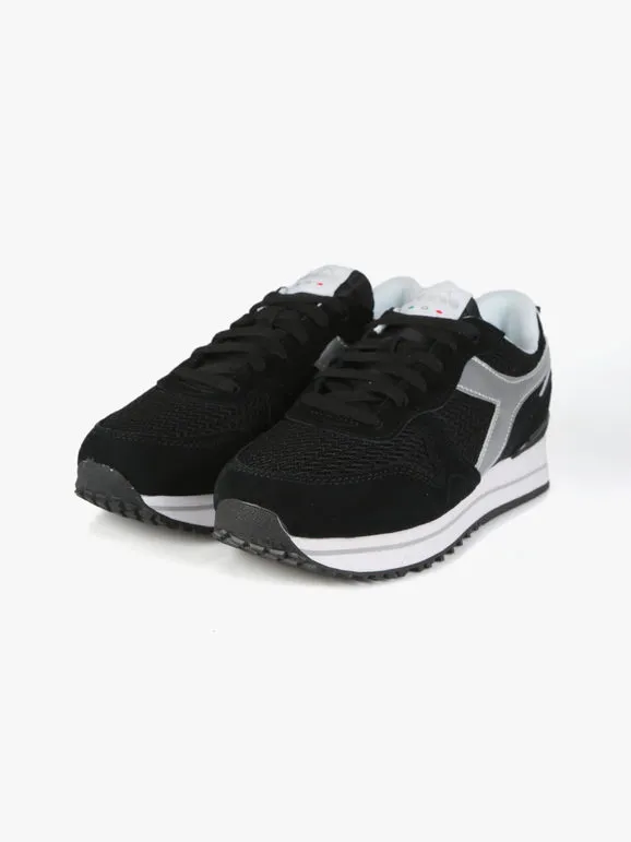 Diadora OLYMPIA PLATAFORMA MAXI Zapatillas de mujer