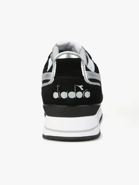 Diadora OLYMPIA PLATAFORMA MAXI Zapatillas de mujer