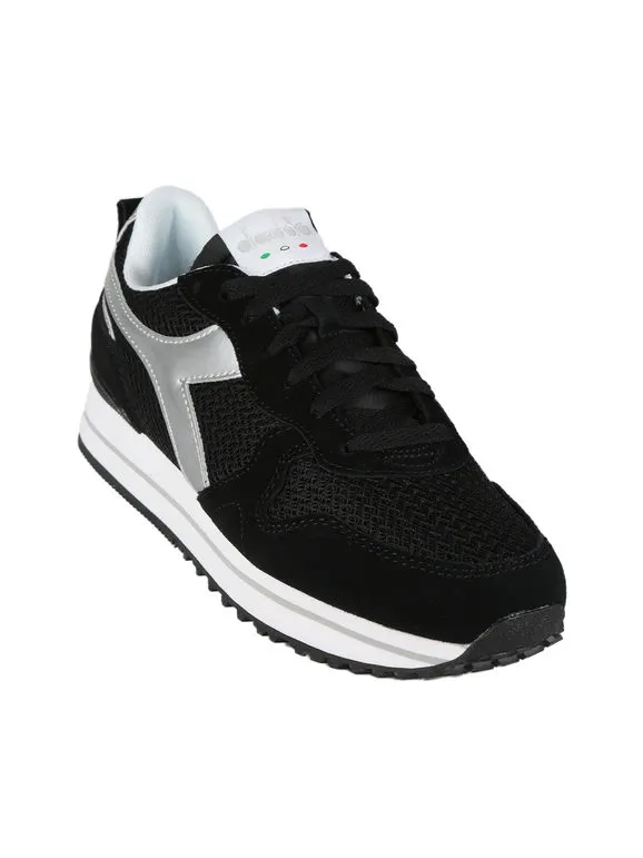 Diadora OLYMPIA PLATAFORMA MAXI Zapatillas de mujer