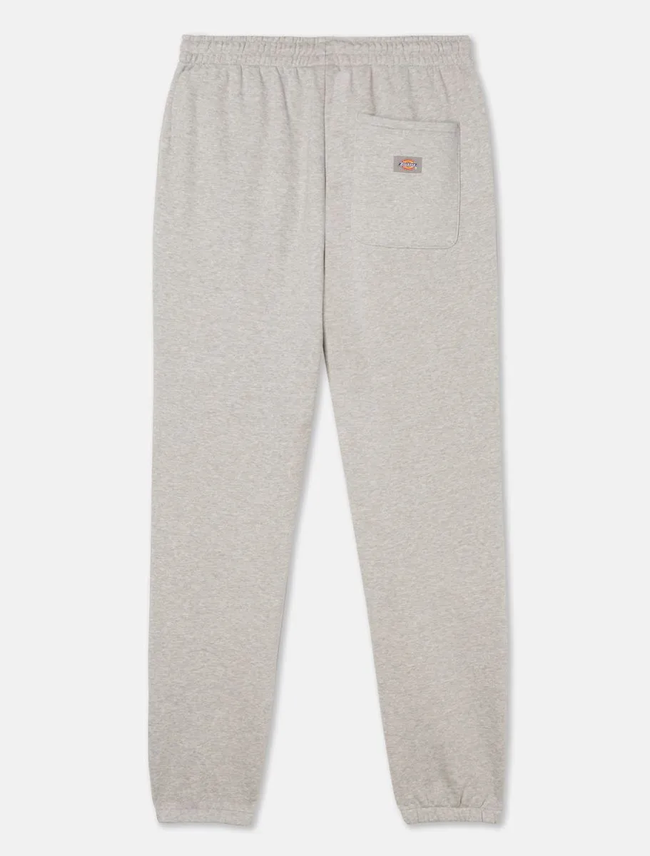 dickies pantalón chándal uniontown gris