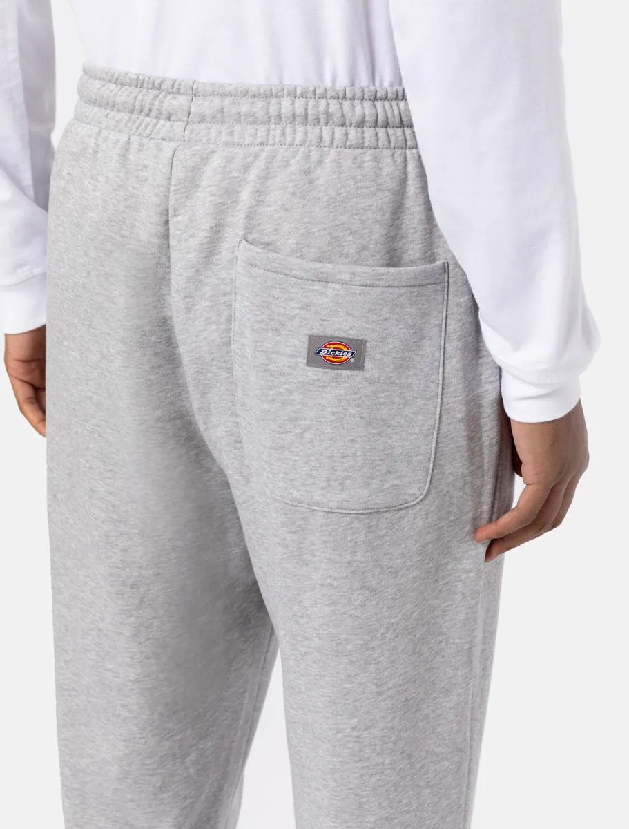 dickies pantalón chándal uniontown gris