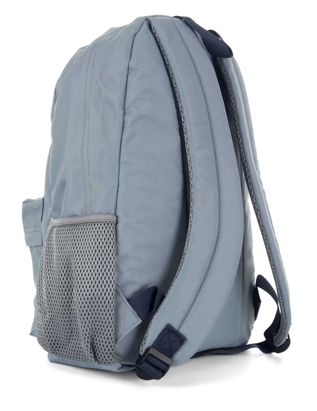 DISNEY  MOCHILA LILA STITCH 2100005206