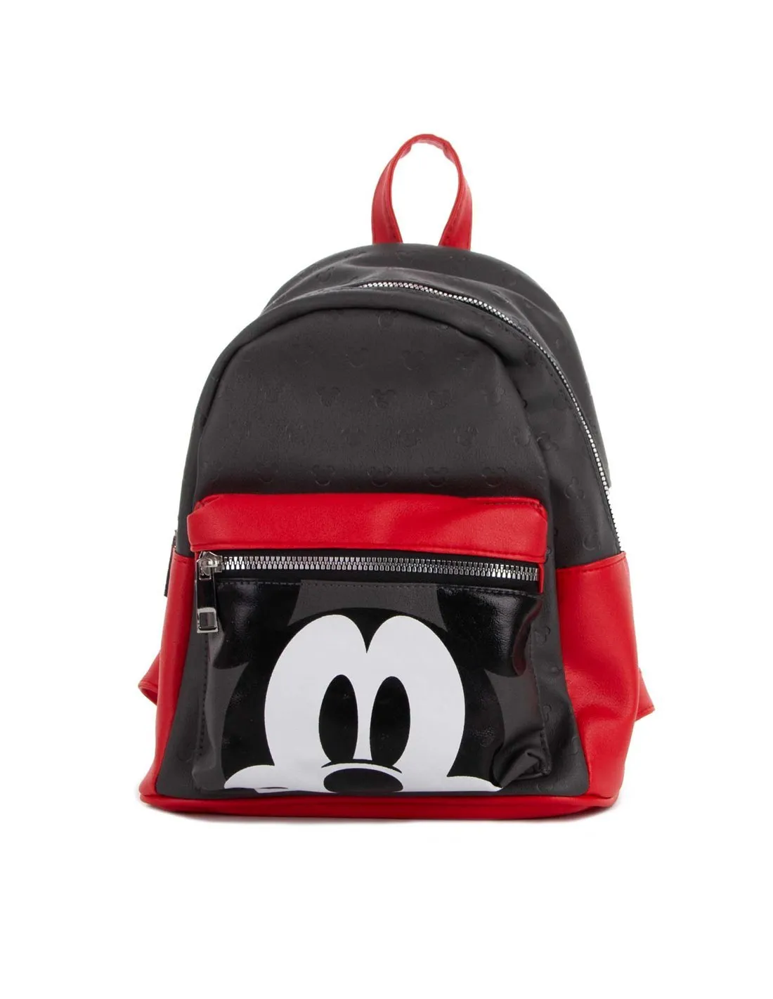 DISNEY  MOCHILA MULTICOLOR MICKEY 2100003697