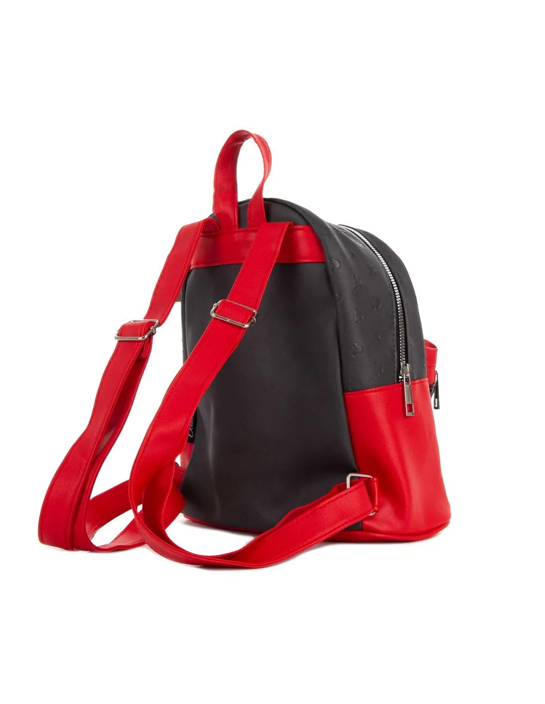 DISNEY  MOCHILA MULTICOLOR MICKEY 2100003697