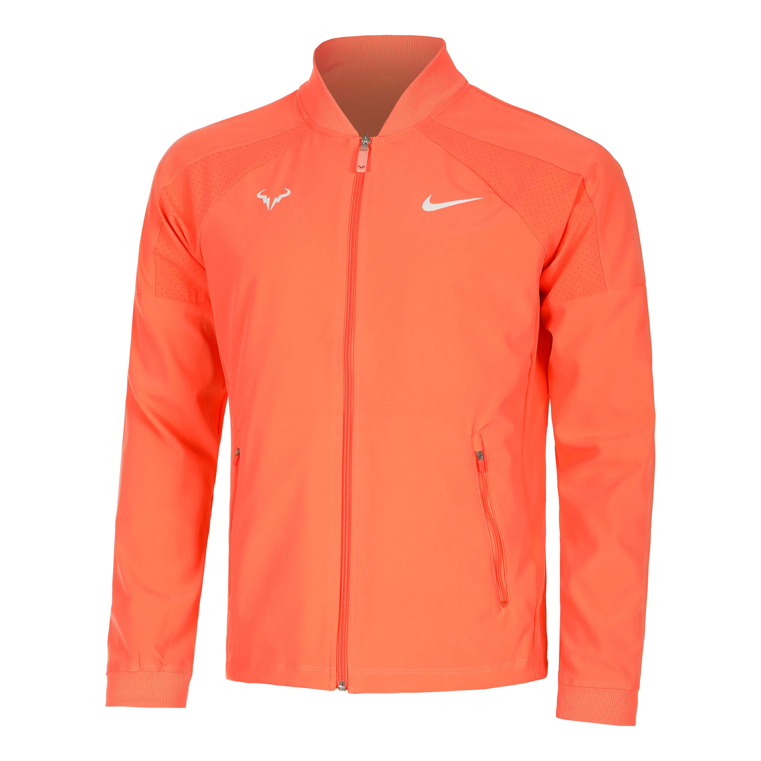 DRIFIT RAFA CHAQUETA DE ENTRENAMIENTO HOMBRES