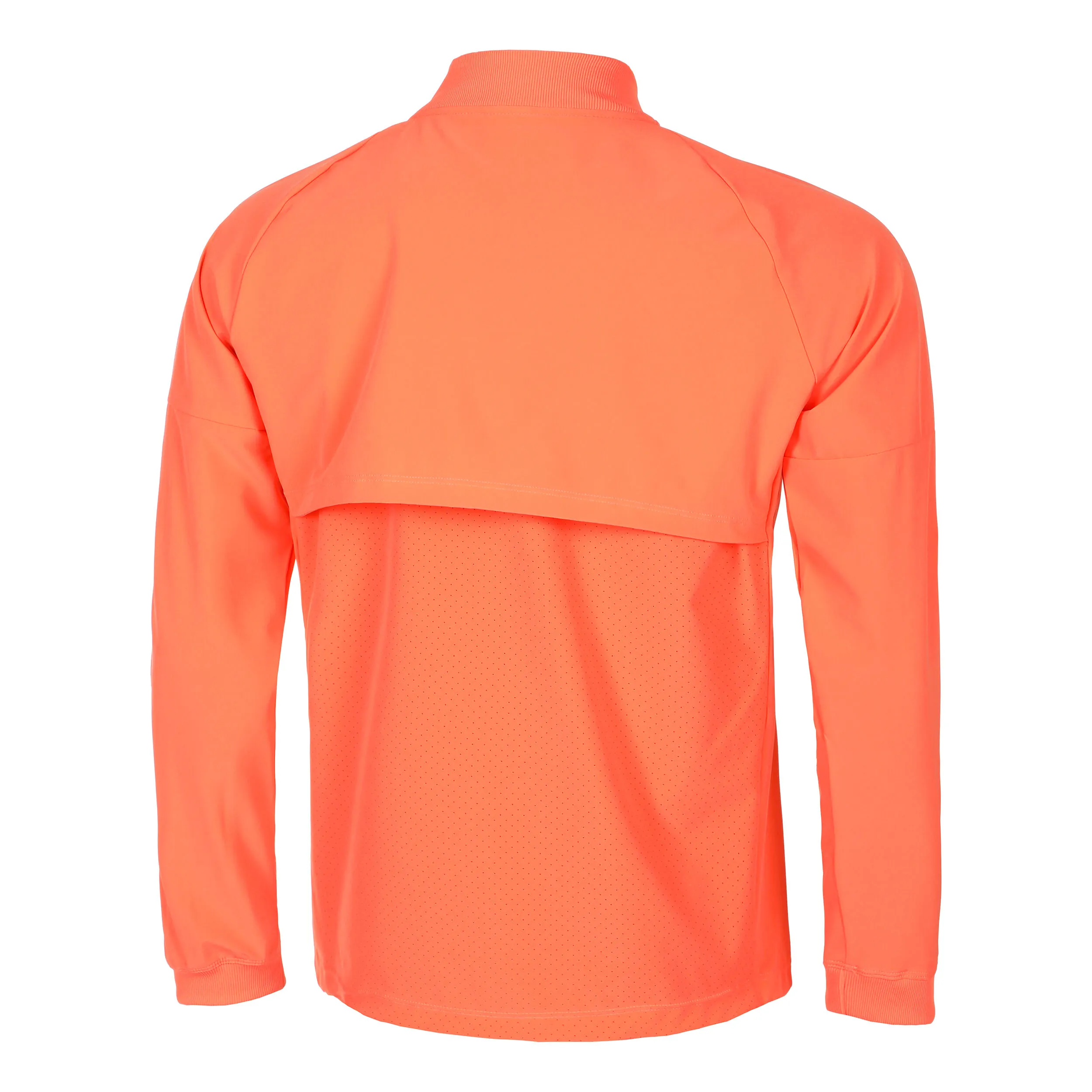 DRIFIT RAFA CHAQUETA DE ENTRENAMIENTO HOMBRES