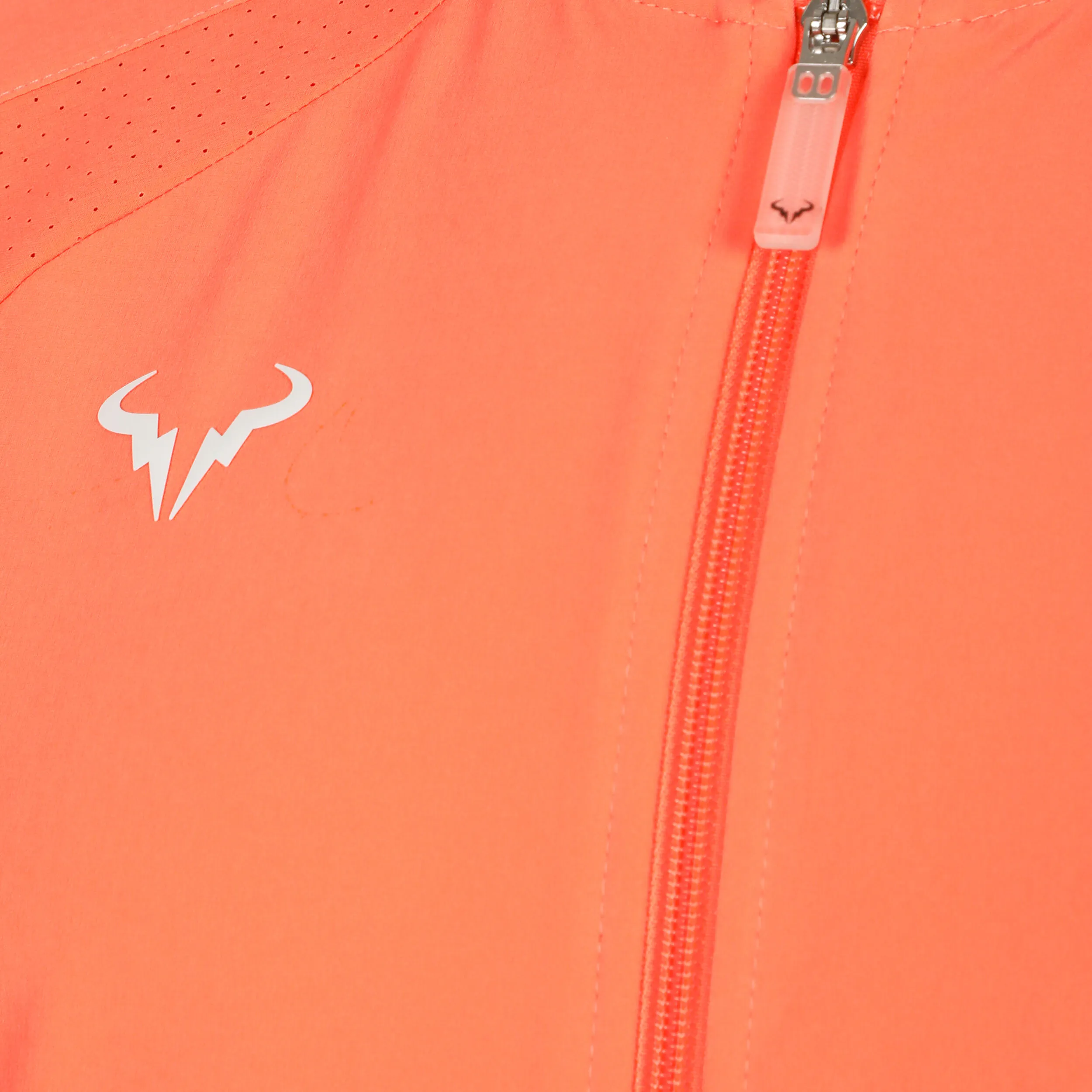 DRIFIT RAFA CHAQUETA DE ENTRENAMIENTO HOMBRES
