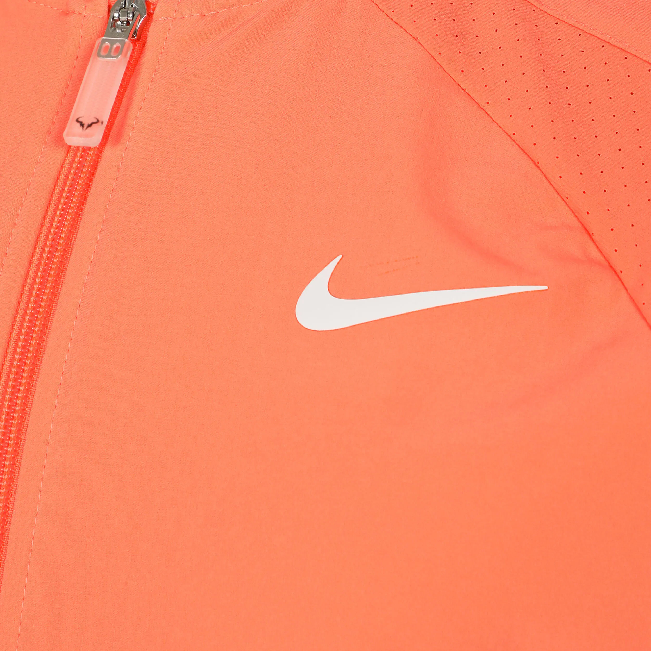 DRIFIT RAFA CHAQUETA DE ENTRENAMIENTO HOMBRES