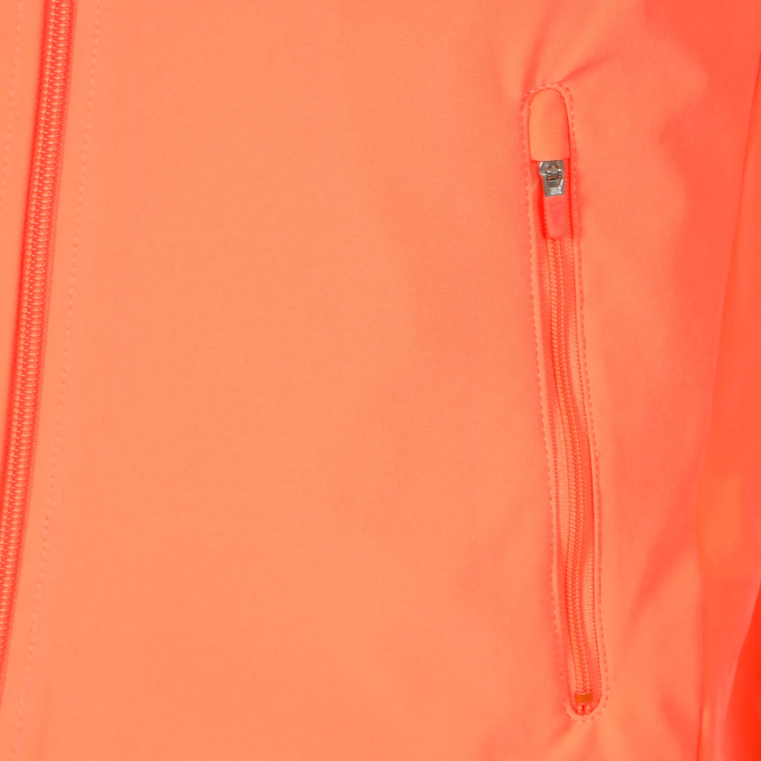 DRIFIT RAFA CHAQUETA DE ENTRENAMIENTO HOMBRES