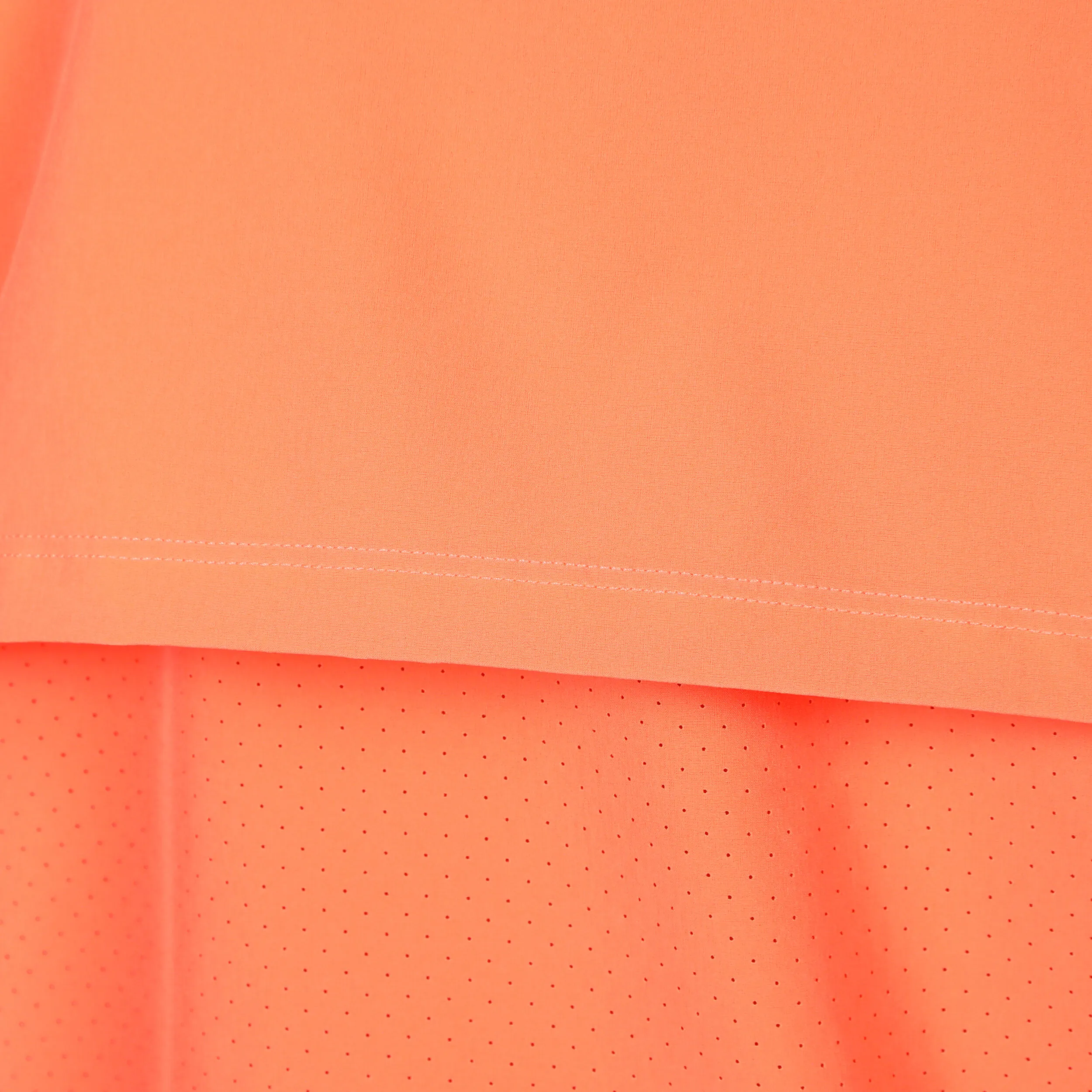 DRIFIT RAFA CHAQUETA DE ENTRENAMIENTO HOMBRES