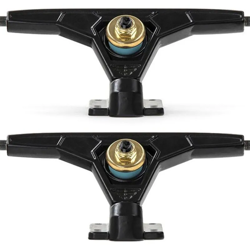 Eje Mindless Rk Truck (Set 2)