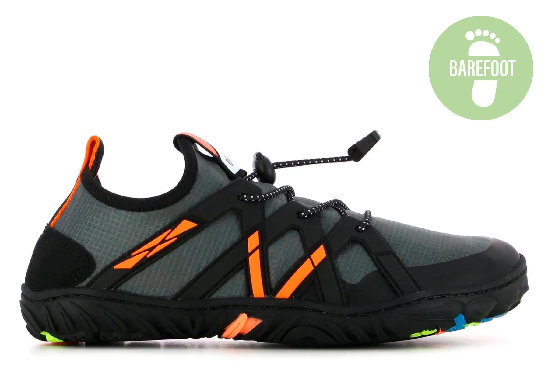 ELEVEN ZAPATILLAS  ESCARPINES WAIKIKI