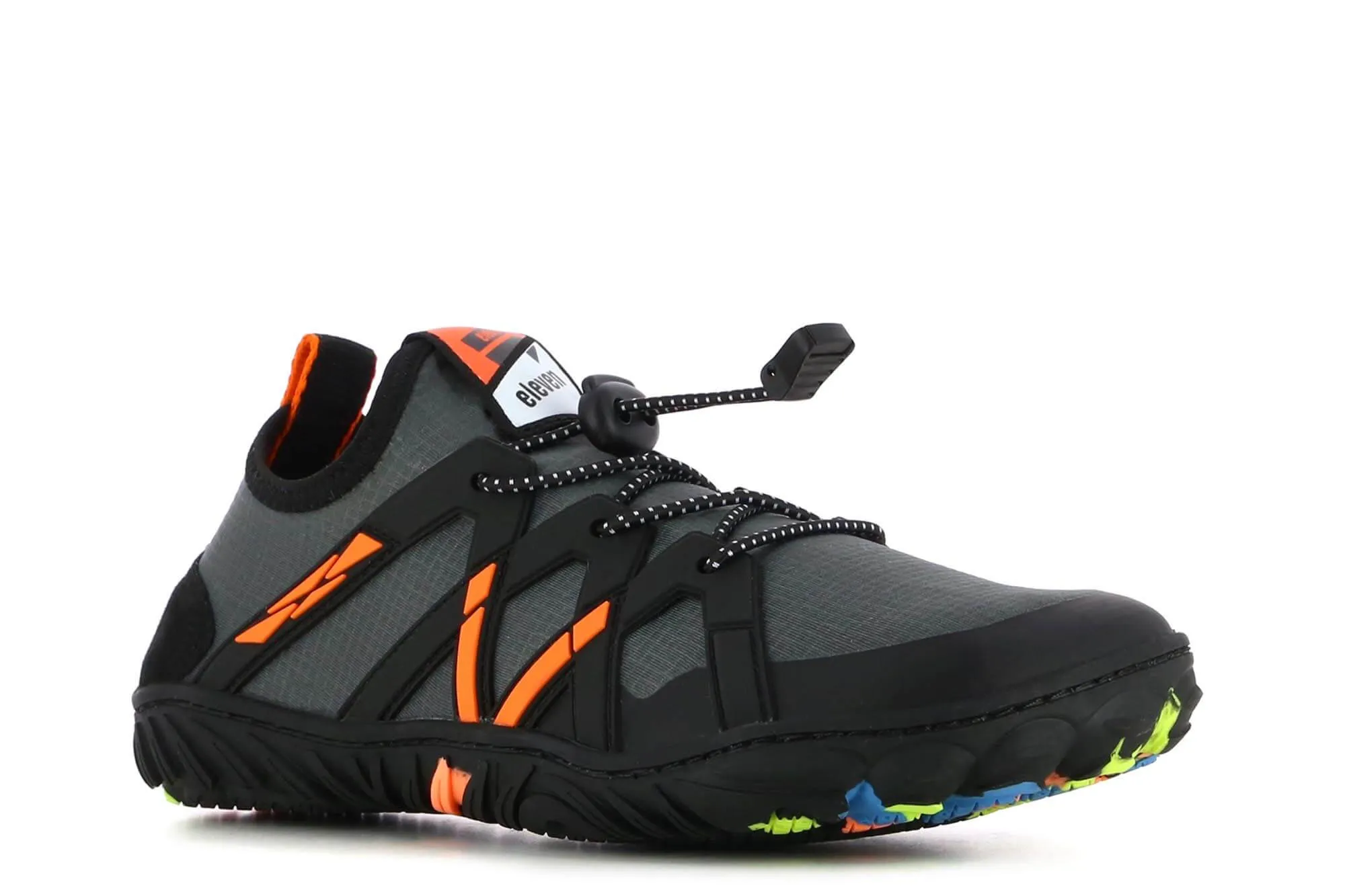ELEVEN ZAPATILLAS  ESCARPINES WAIKIKI