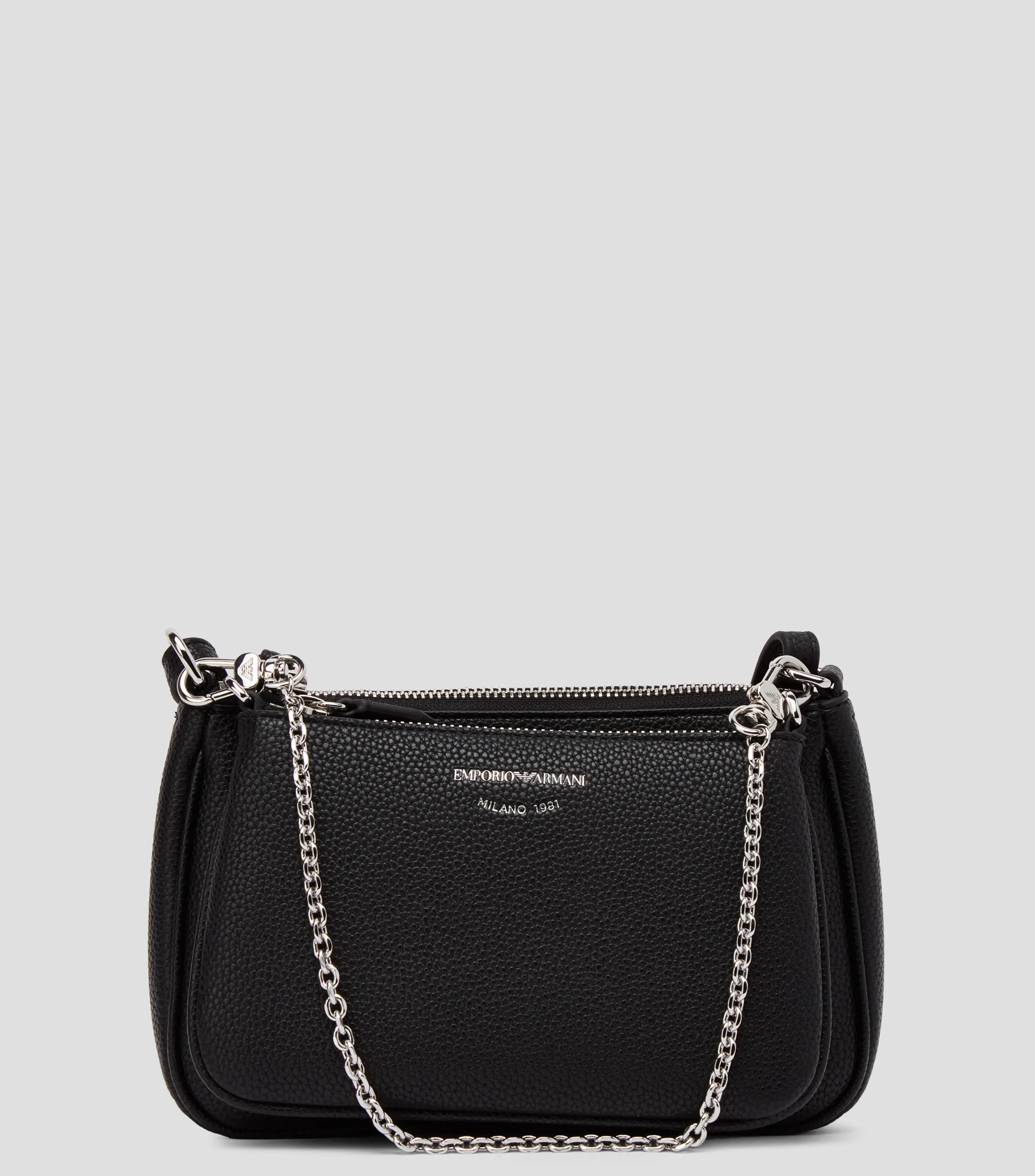Emporio Armani Bolso crossbody Mujer