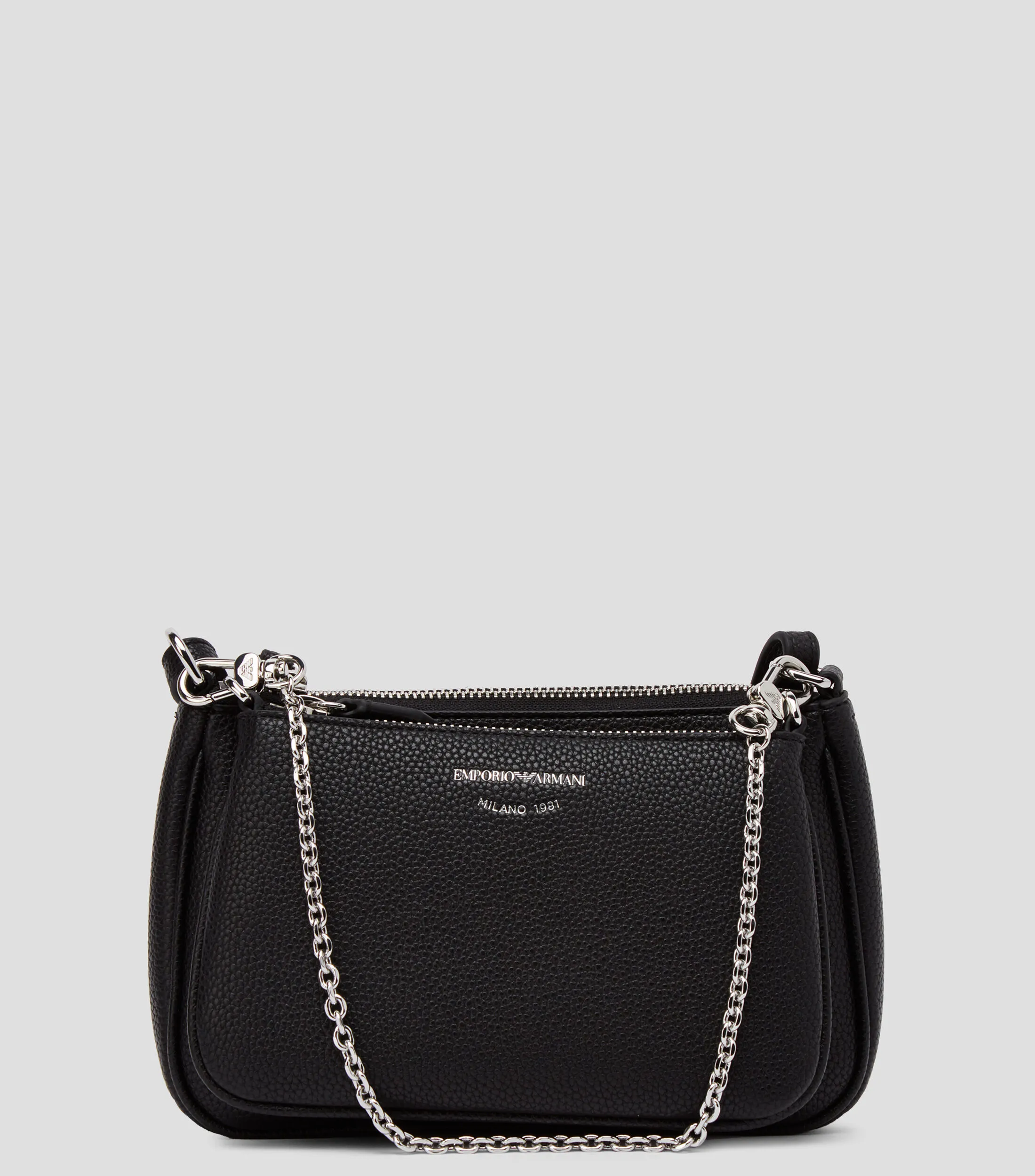 Emporio Armani Bolso crossbody Mujer