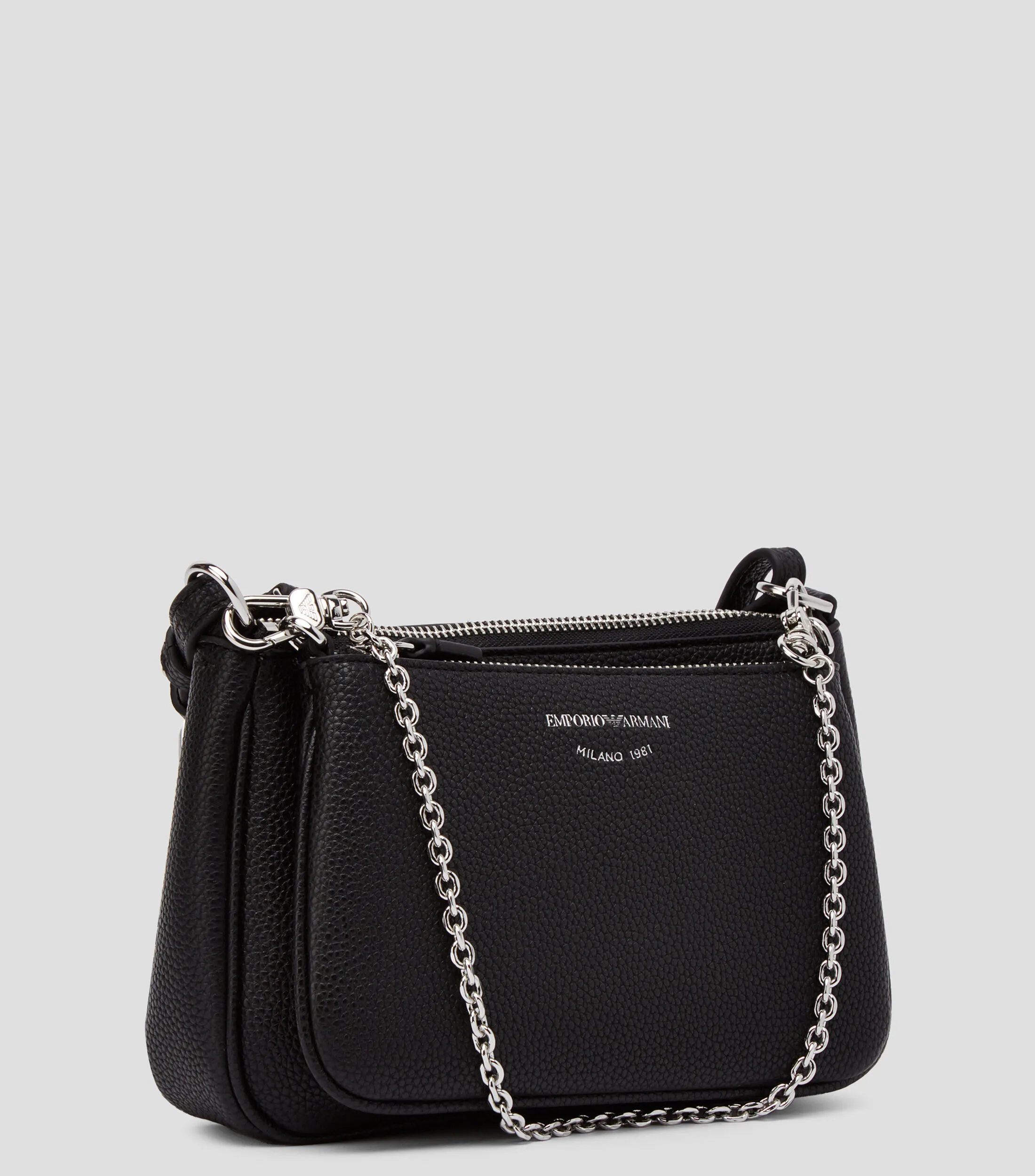 Emporio Armani Bolso crossbody Mujer