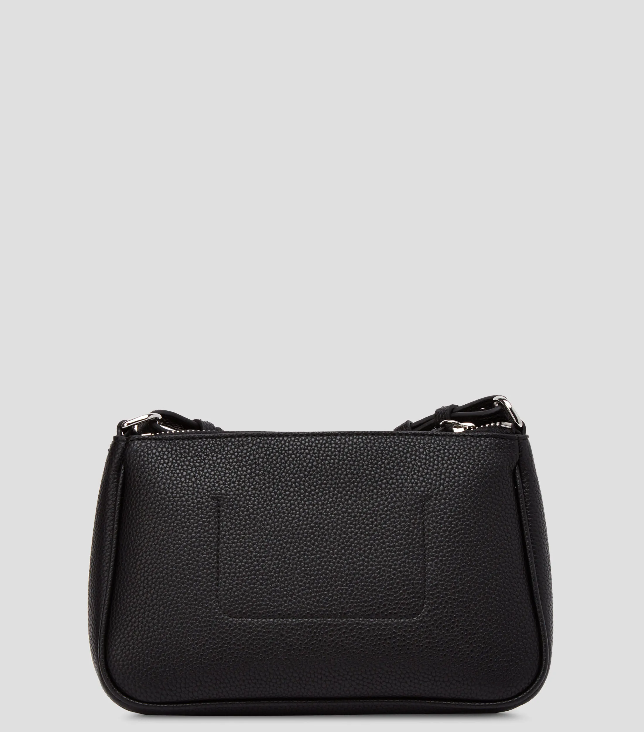 Emporio Armani Bolso crossbody Mujer