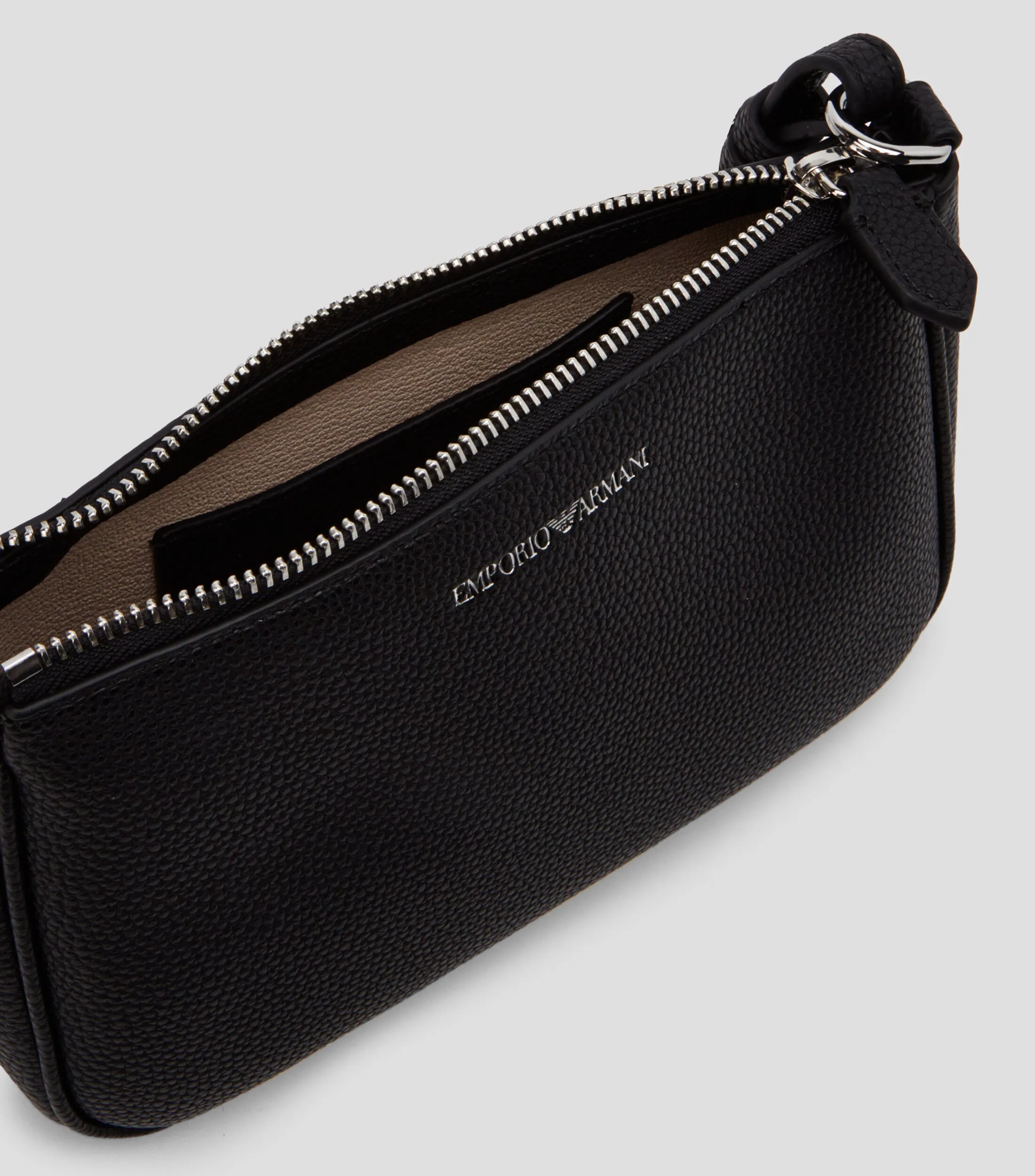 Emporio Armani Bolso crossbody Mujer