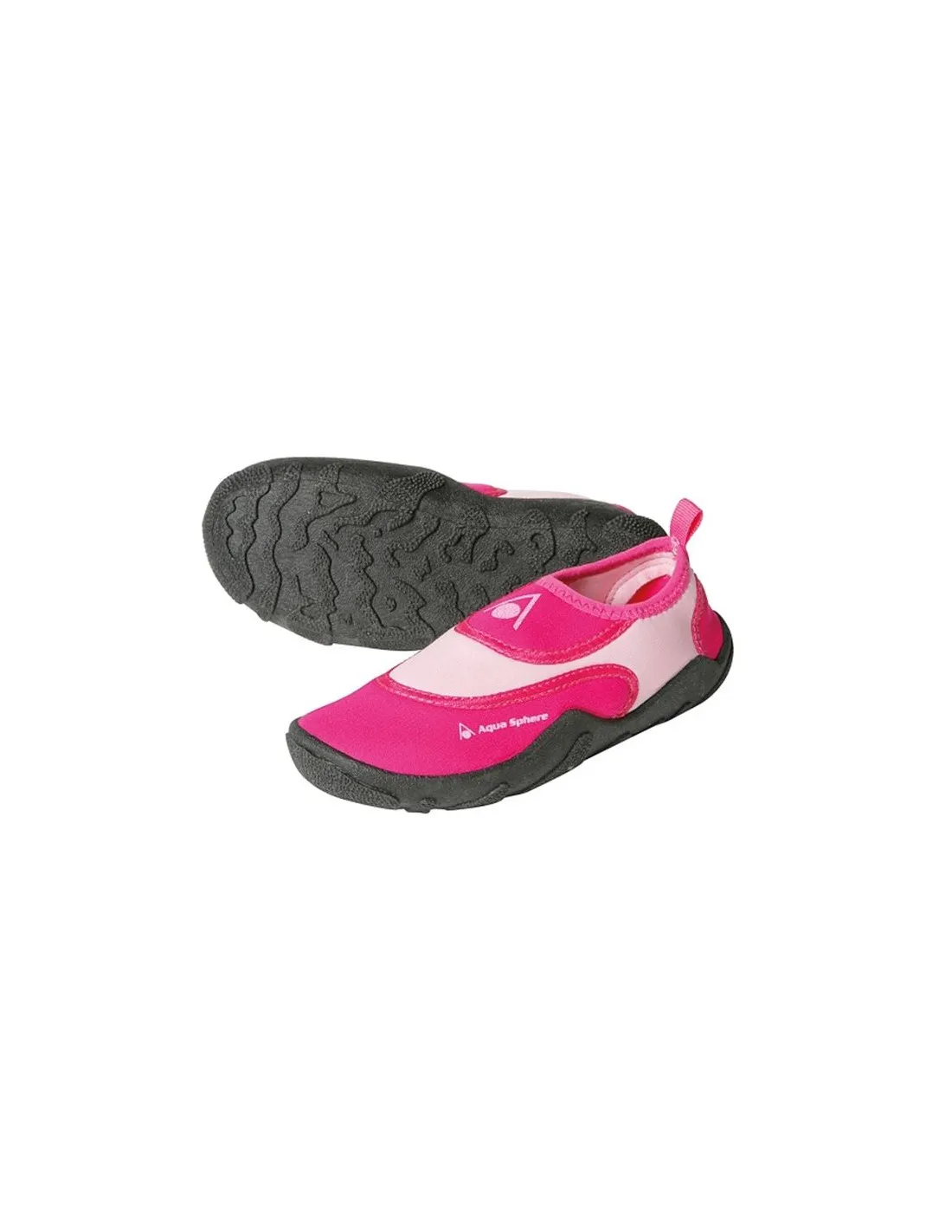 Escarpines de natación Aqua Sphere Beachwalker