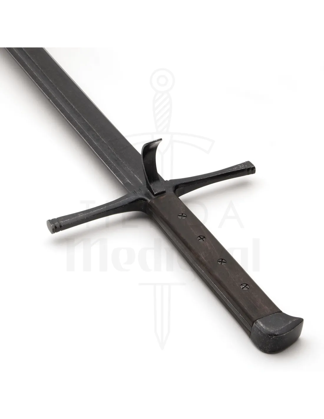 Espada gran cuchillo alemán (103 cm.)