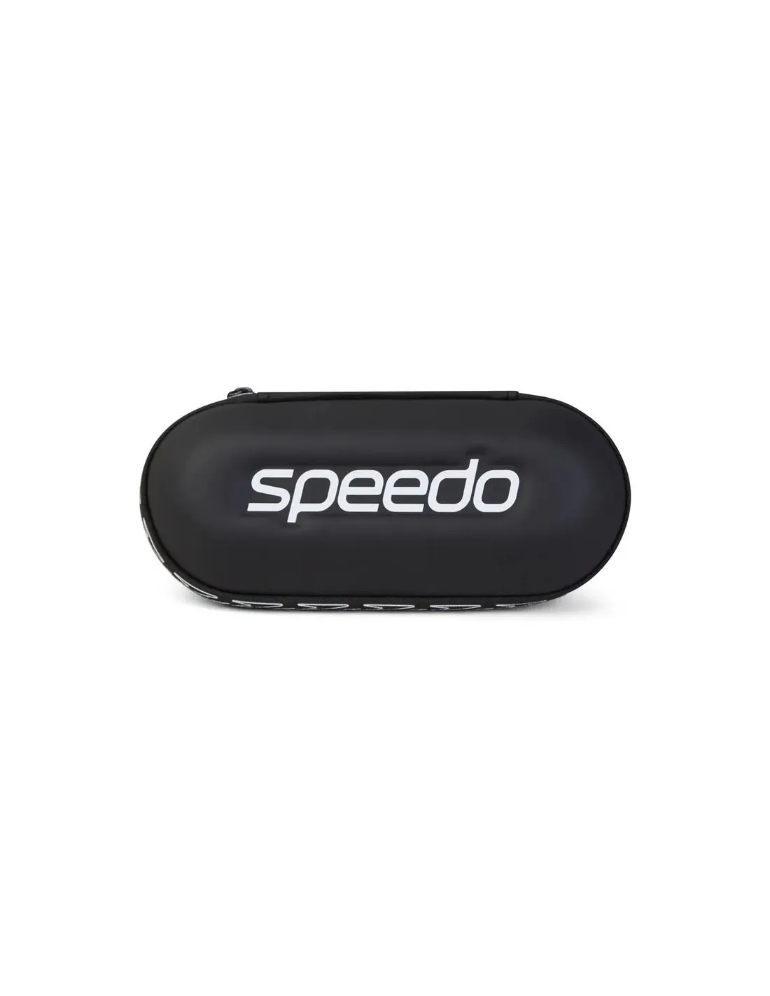 Estuche Speedo Goggles Storage Negro