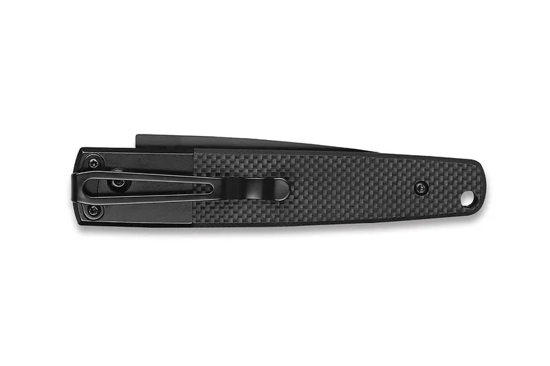 FBKNIFE GANZO G721B 5860HRC 440C BOLDA EDC CUCHILLO PLEGABLE CUCHILLO TáCTICO TáCTICO CUCHILLO DE SUPERVIVENCIA AL AIRE LIBRE C