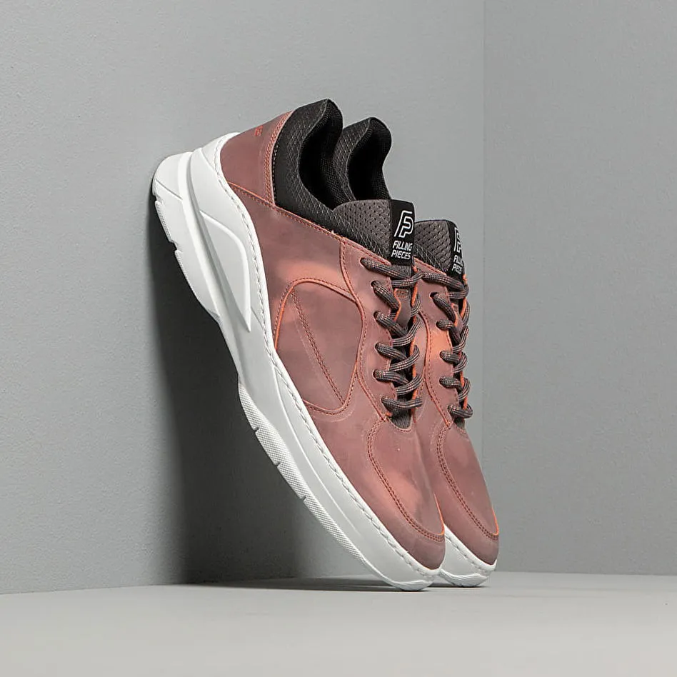 Filling Pieces Low Cage Cosmo