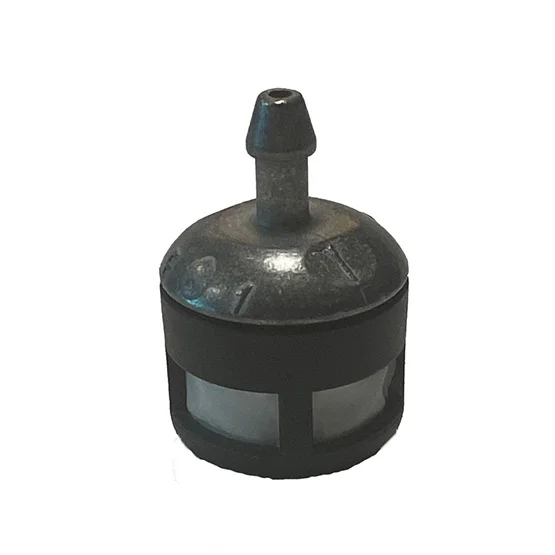Filtro combustible SP 400/450/451/481 STIHL