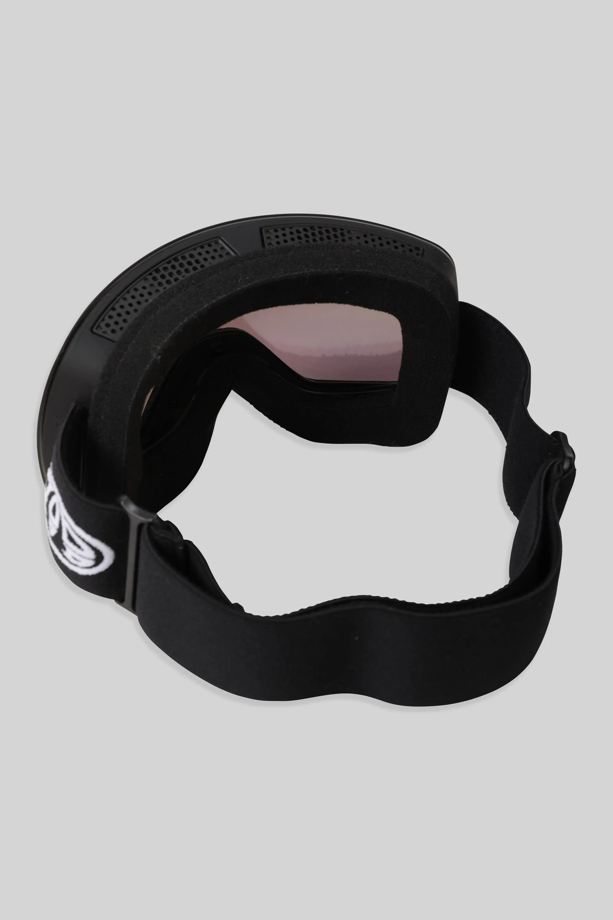 Finn Gafas De Esquí Para Hombres