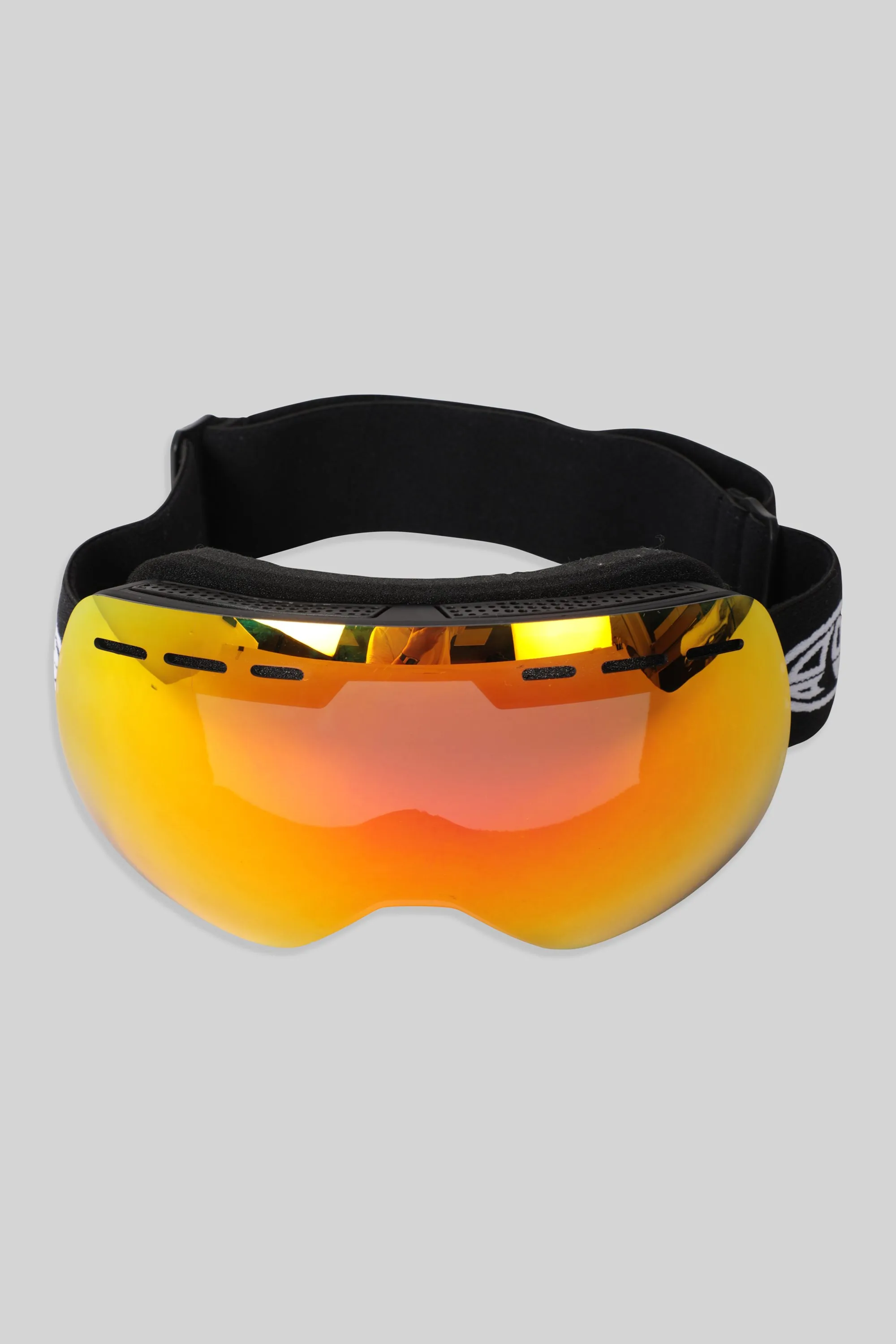 Finn Gafas De Esquí Para Hombres