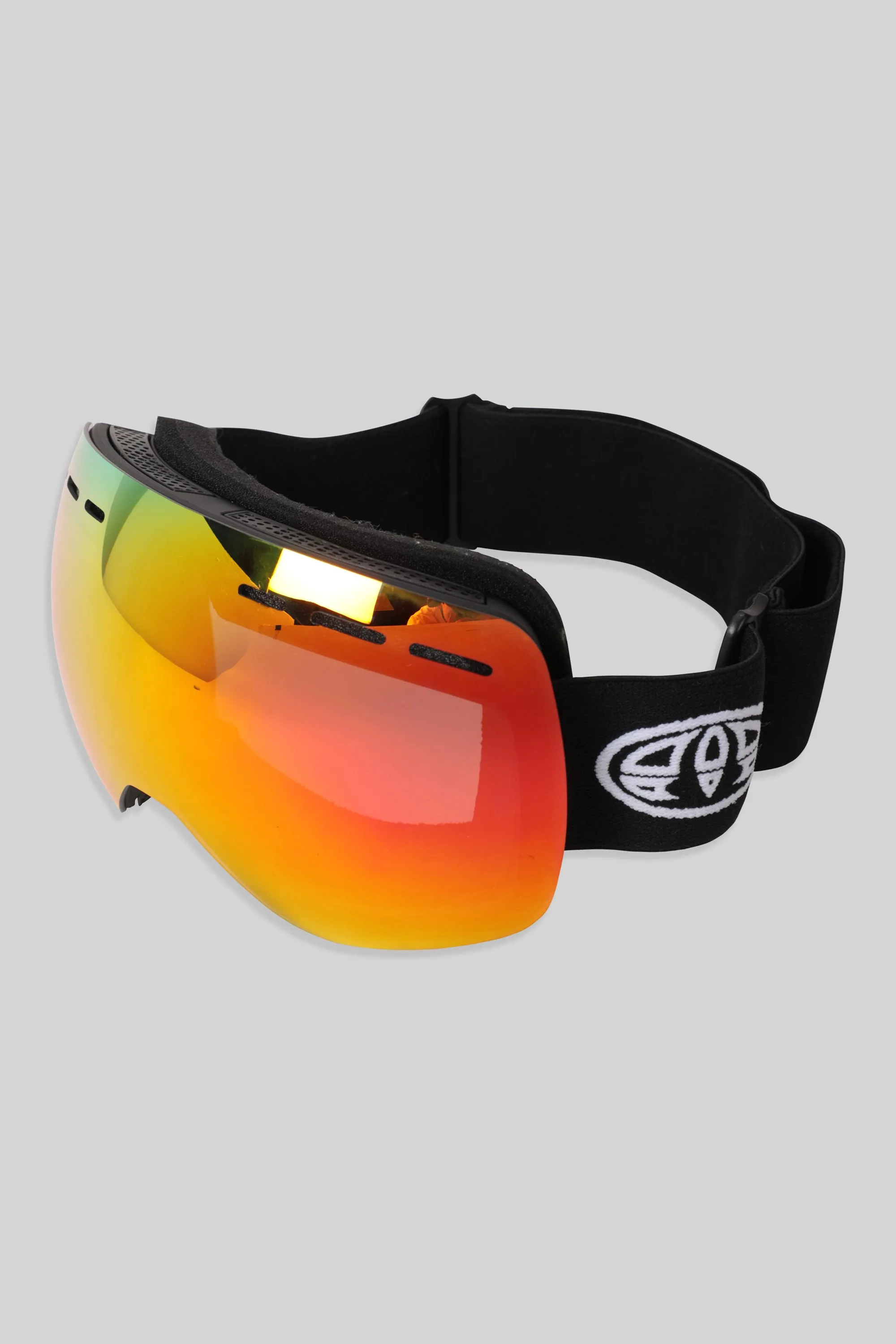Finn Gafas De Esquí Para Hombres