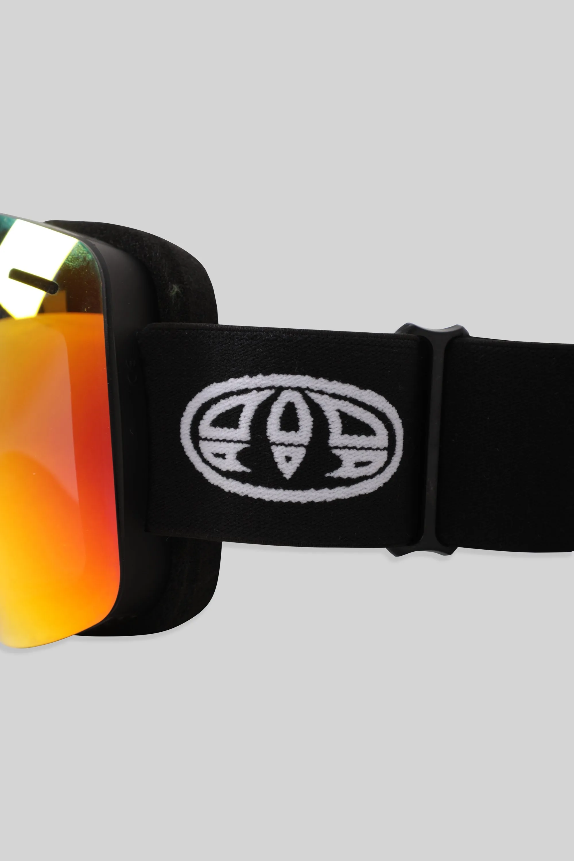Finn Gafas De Esquí Para Hombres