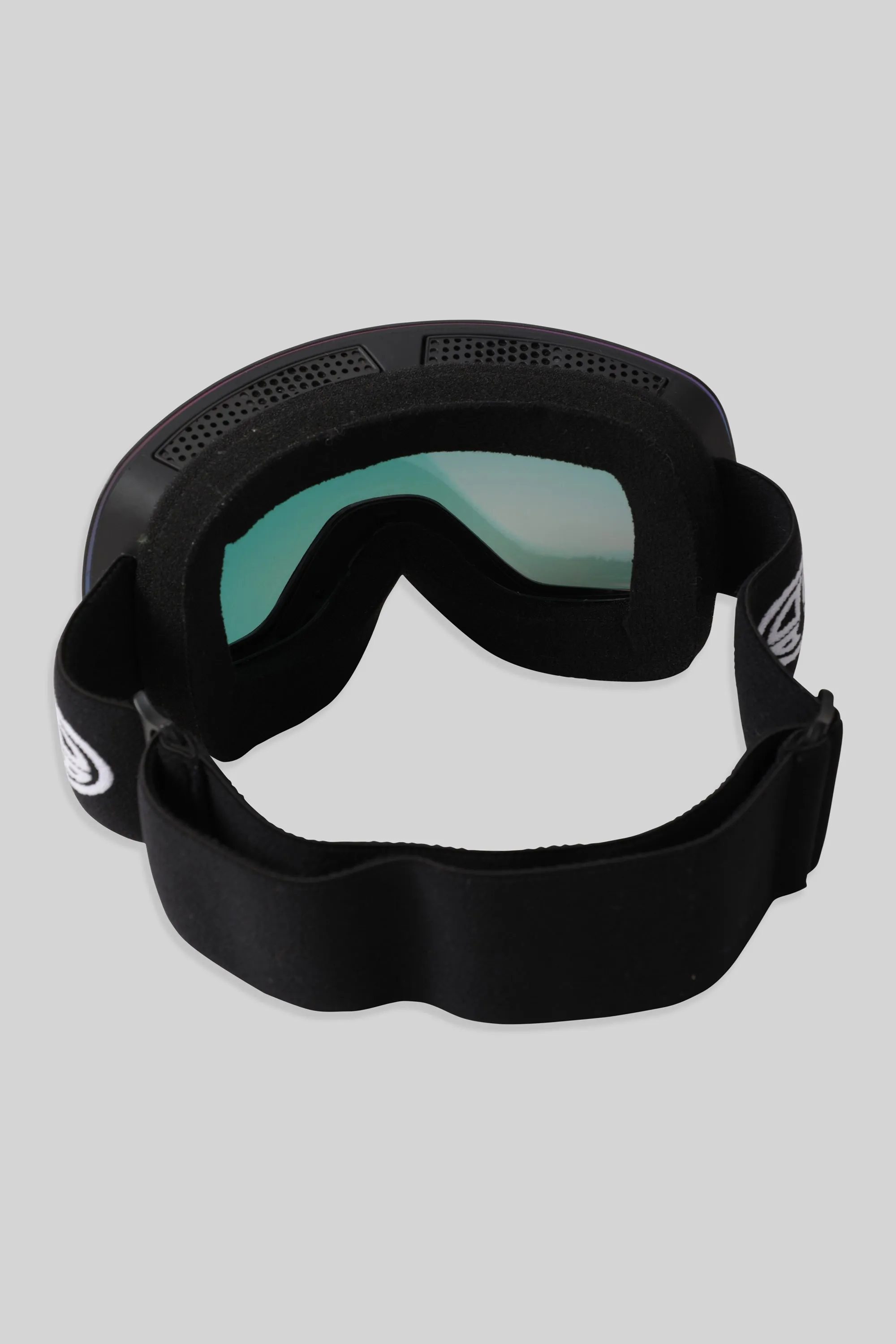 Finn Gafas De Esquí Para Hombres