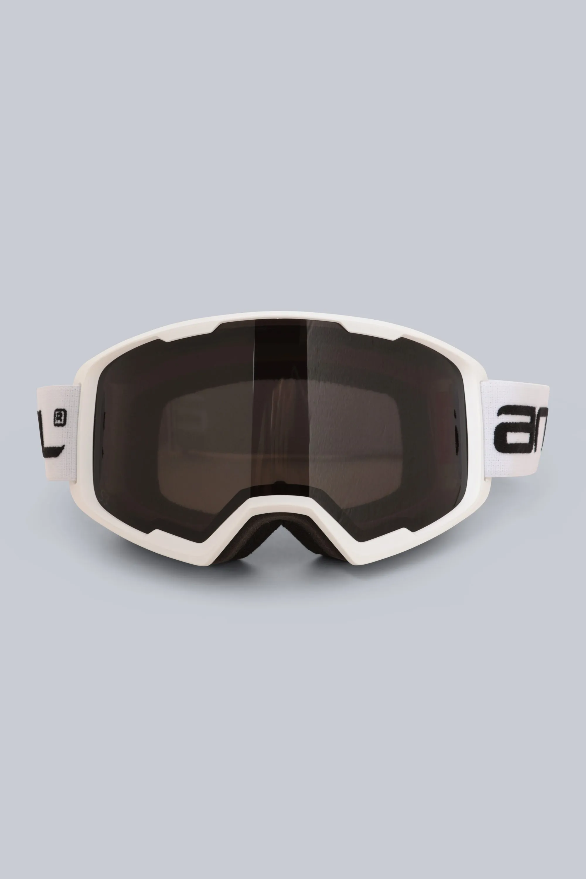 Finn Gafas De Esquí Para Hombres
