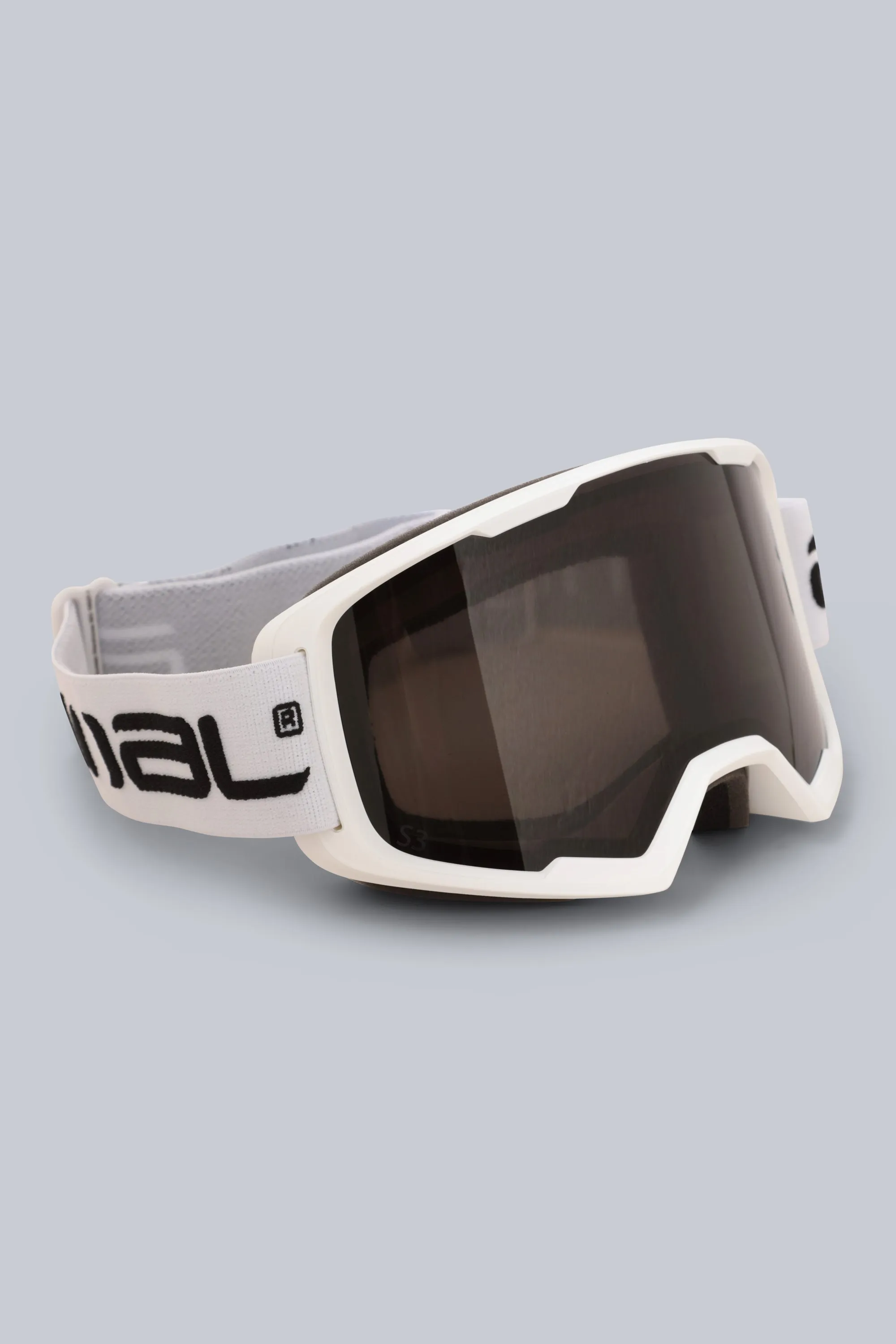 Finn Gafas De Esquí Para Hombres