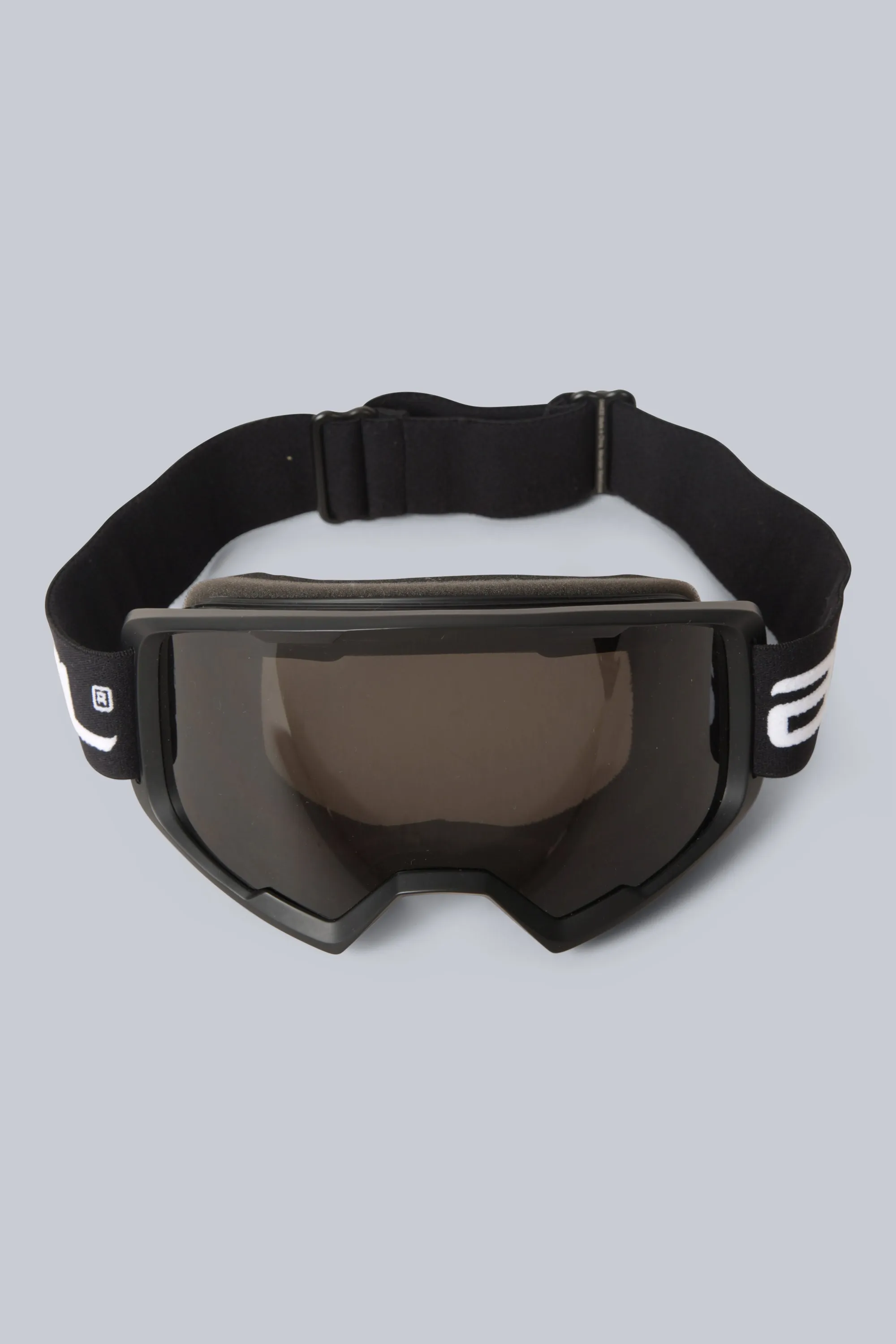Finn Gafas De Esquí Para Hombres