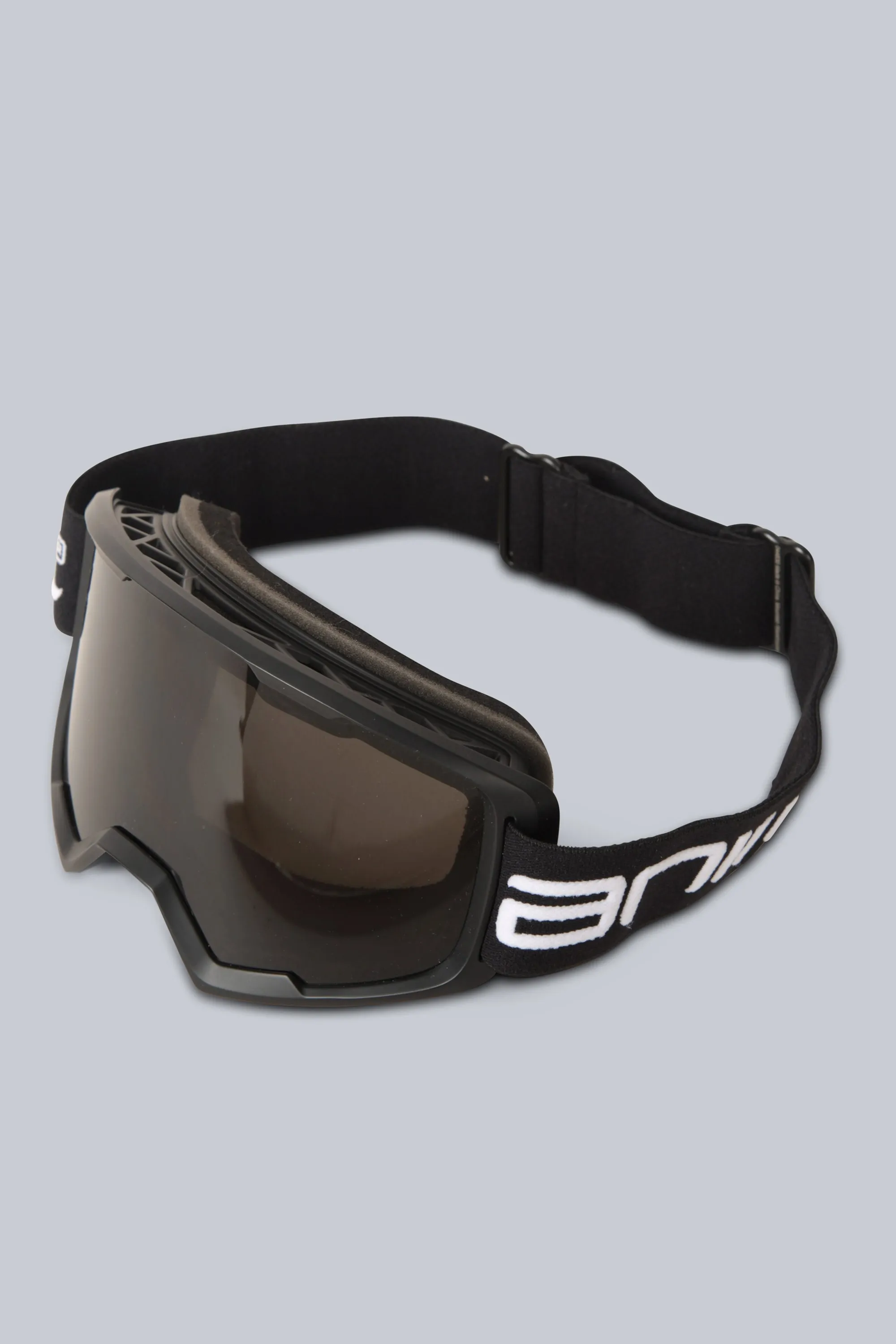 Finn Gafas De Esquí Para Hombres