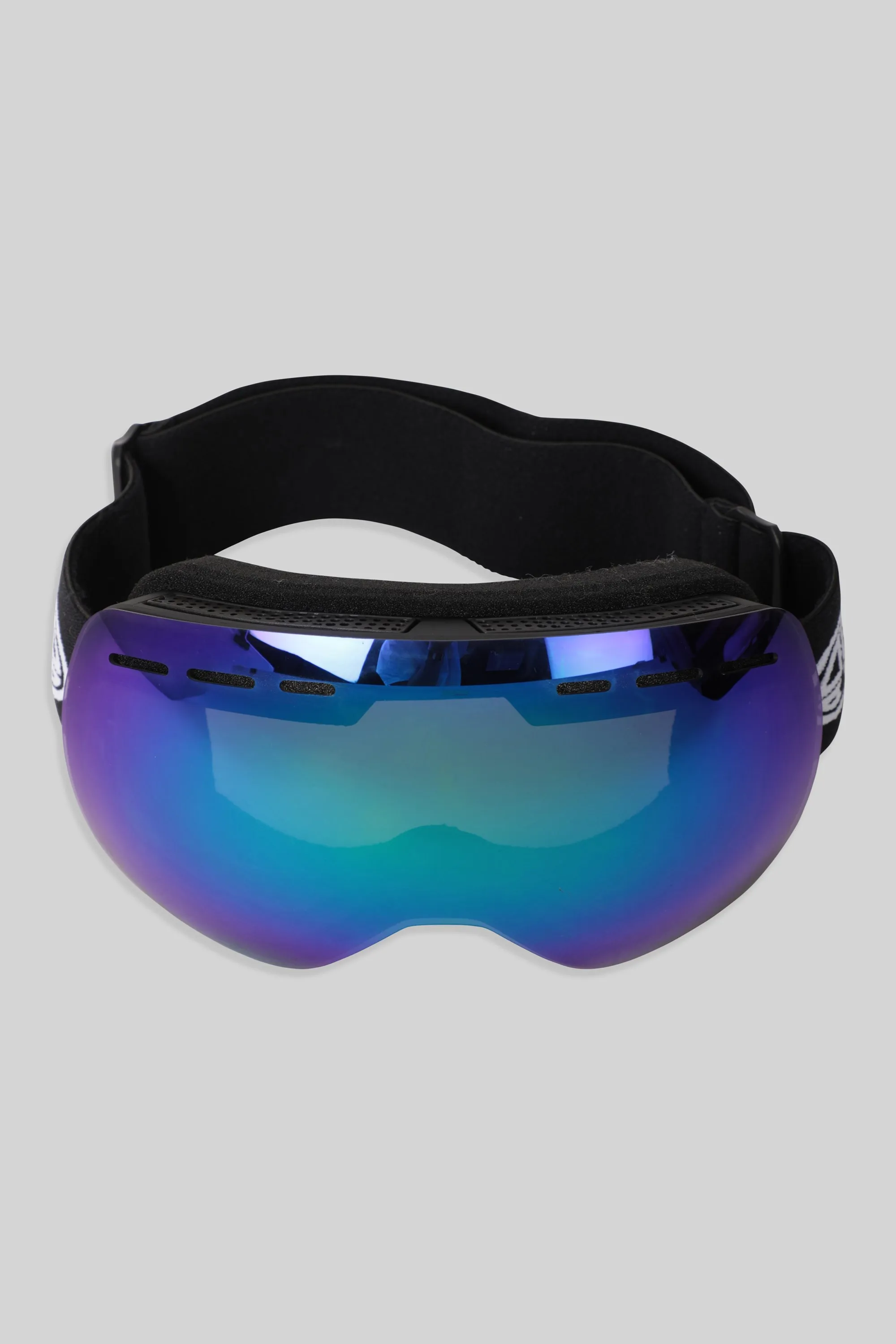 Finn Gafas De Esquí Para Hombres