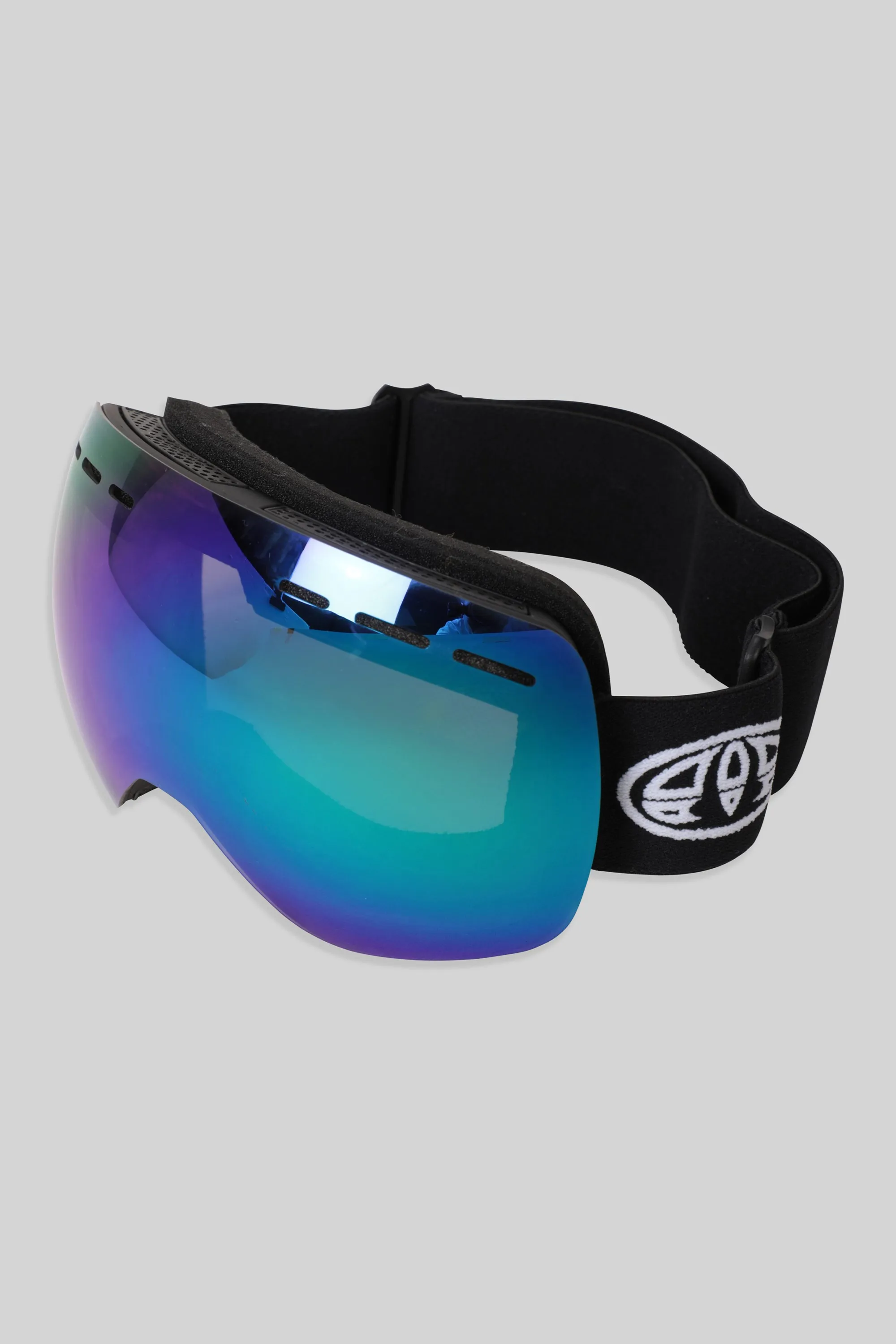 Finn Gafas De Esquí Para Hombres