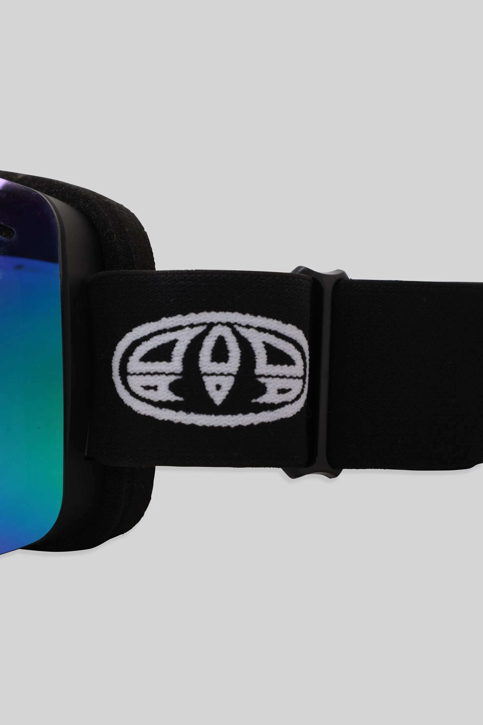 Finn Gafas De Esquí Para Hombres