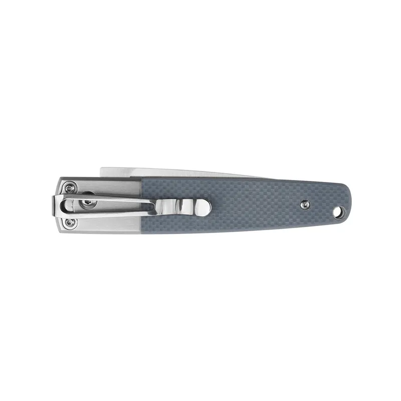 FIREBIRD GANZO FBKNIFE G7211 5860HRC 440C BLADE EDC CUCHILLO PLEGABLE CUCHILLO TáCTICO SUPERVIVA DE SUPERVACIÓN TERRAMIENTO EDC