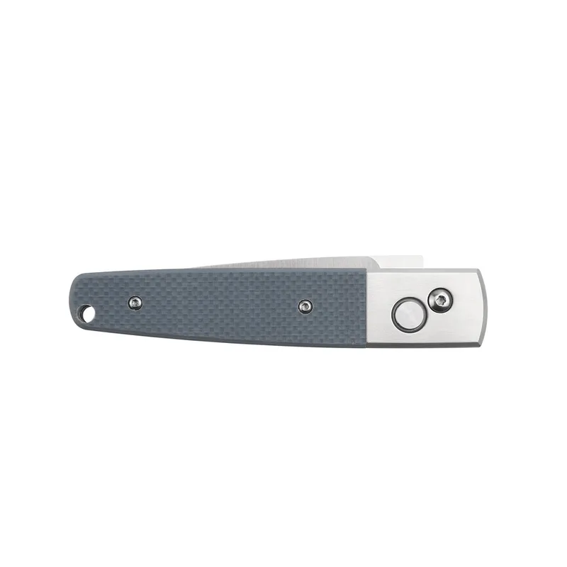 FIREBIRD GANZO FBKNIFE G7211 5860HRC 440C BLADE EDC CUCHILLO PLEGABLE CUCHILLO TáCTICO SUPERVIVA DE SUPERVACIÓN TERRAMIENTO EDC