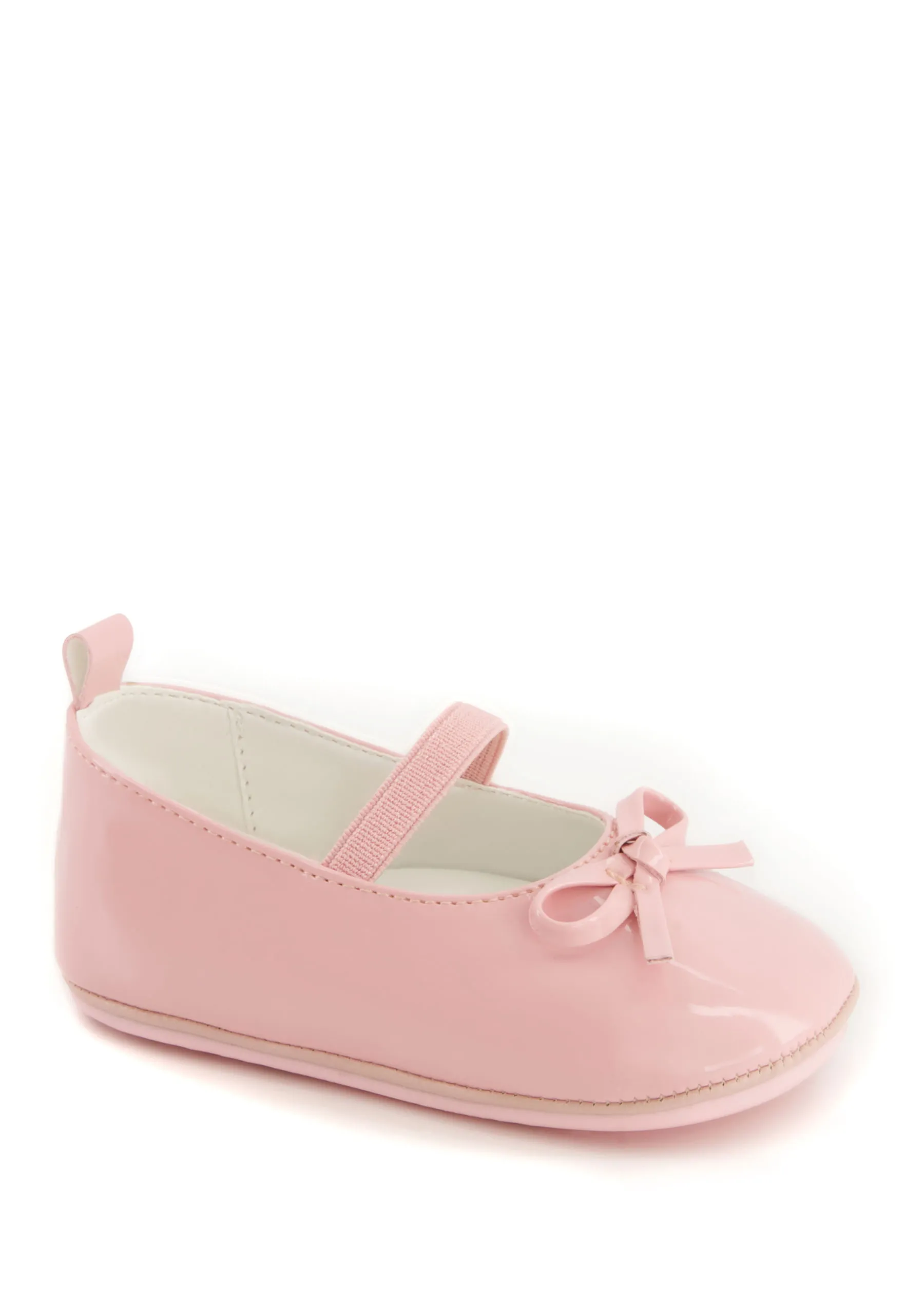 FLAT ANDY BY ANDREA PARA NIÑA 84685