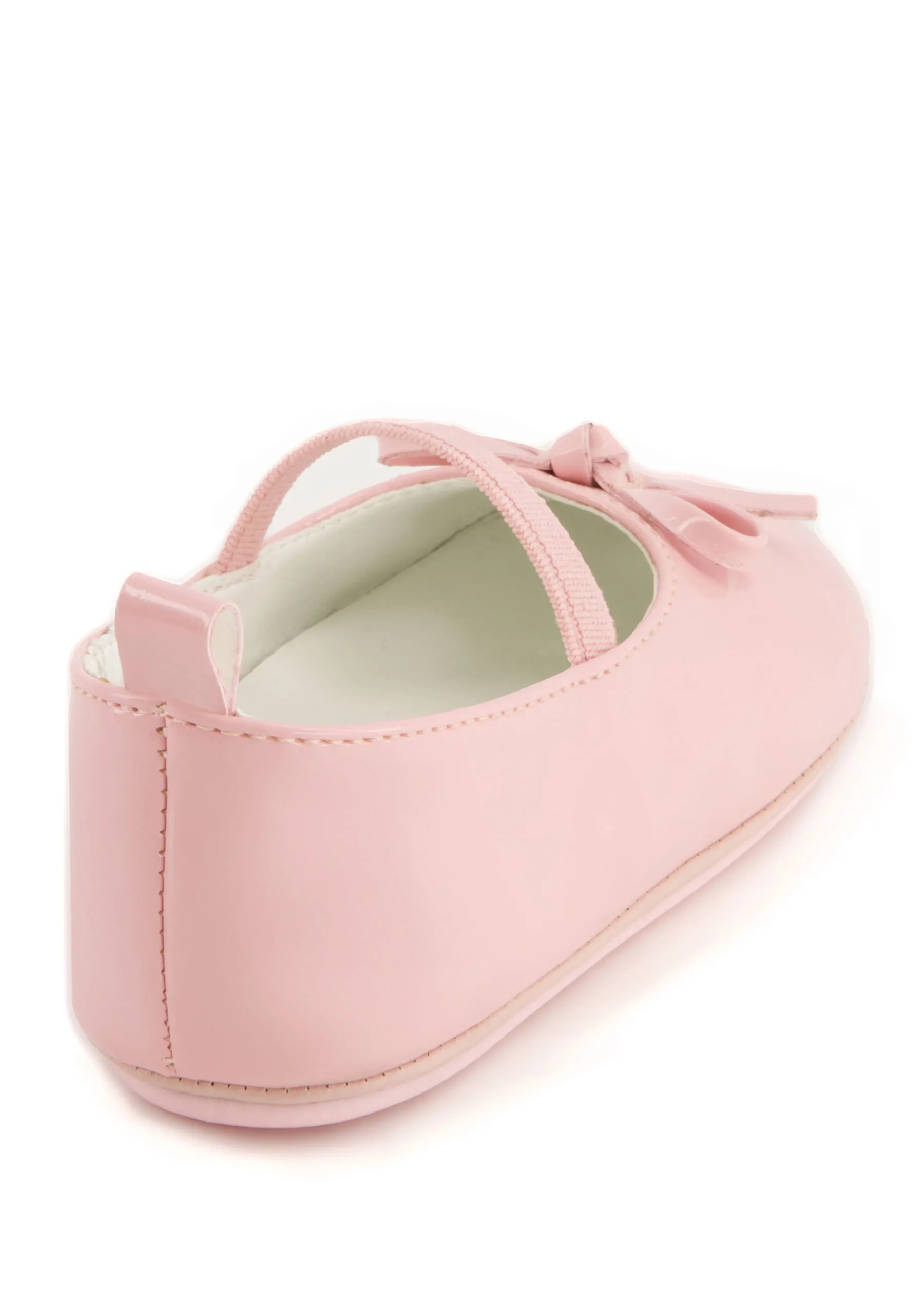 FLAT ANDY BY ANDREA PARA NIÑA 84685