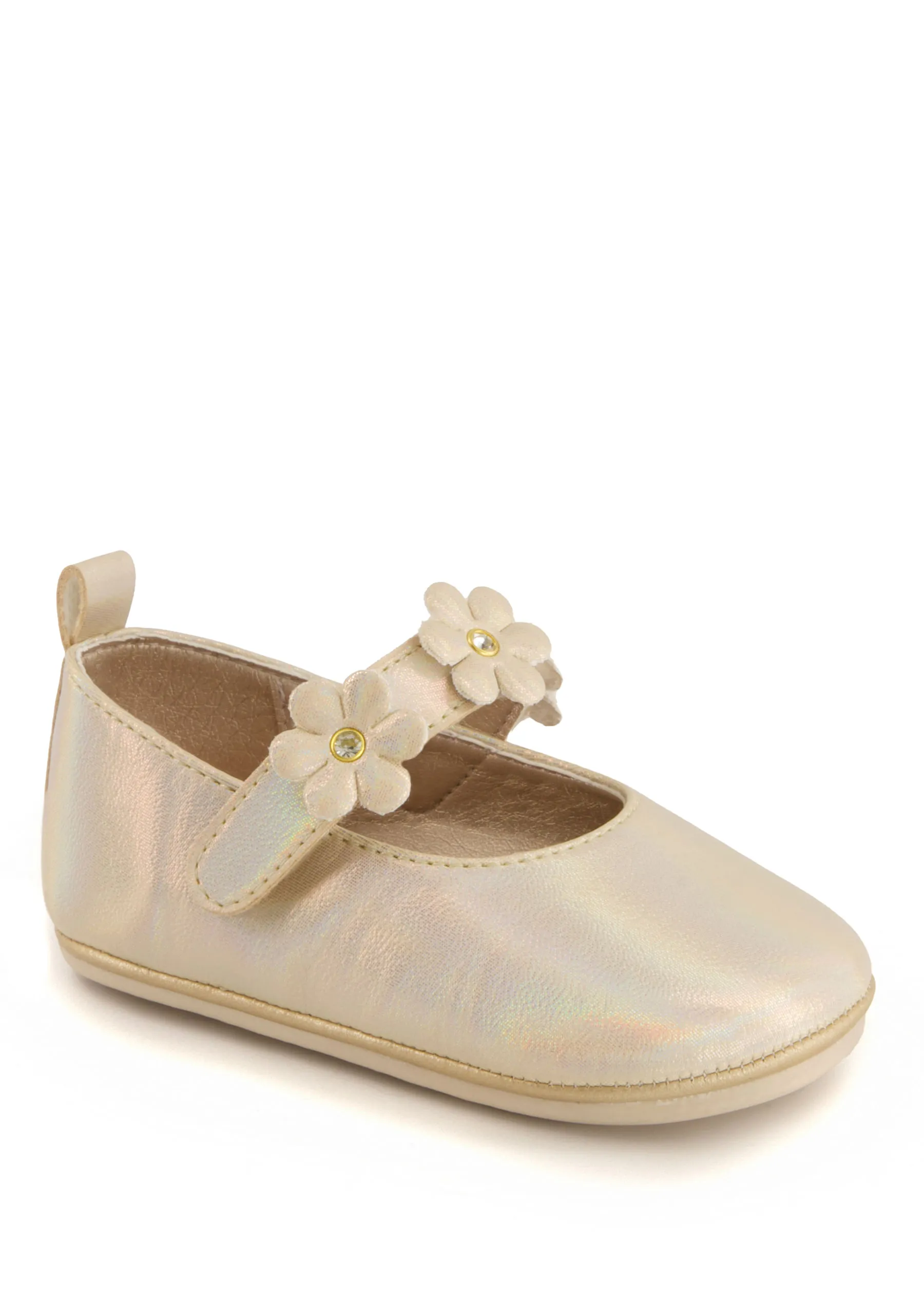 FLAT ANDY BY ANDREA PARA NIÑA 84686