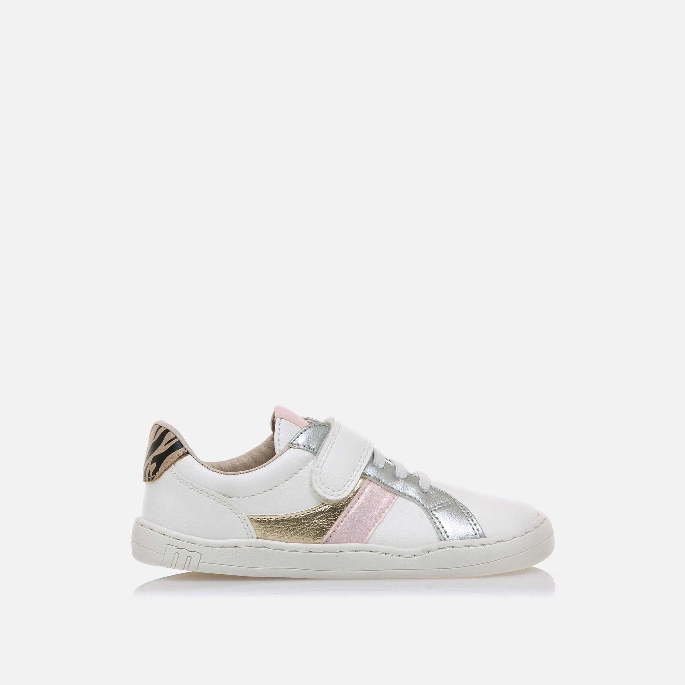 FREE ZAPATILLAS  NI&NTILDE;O