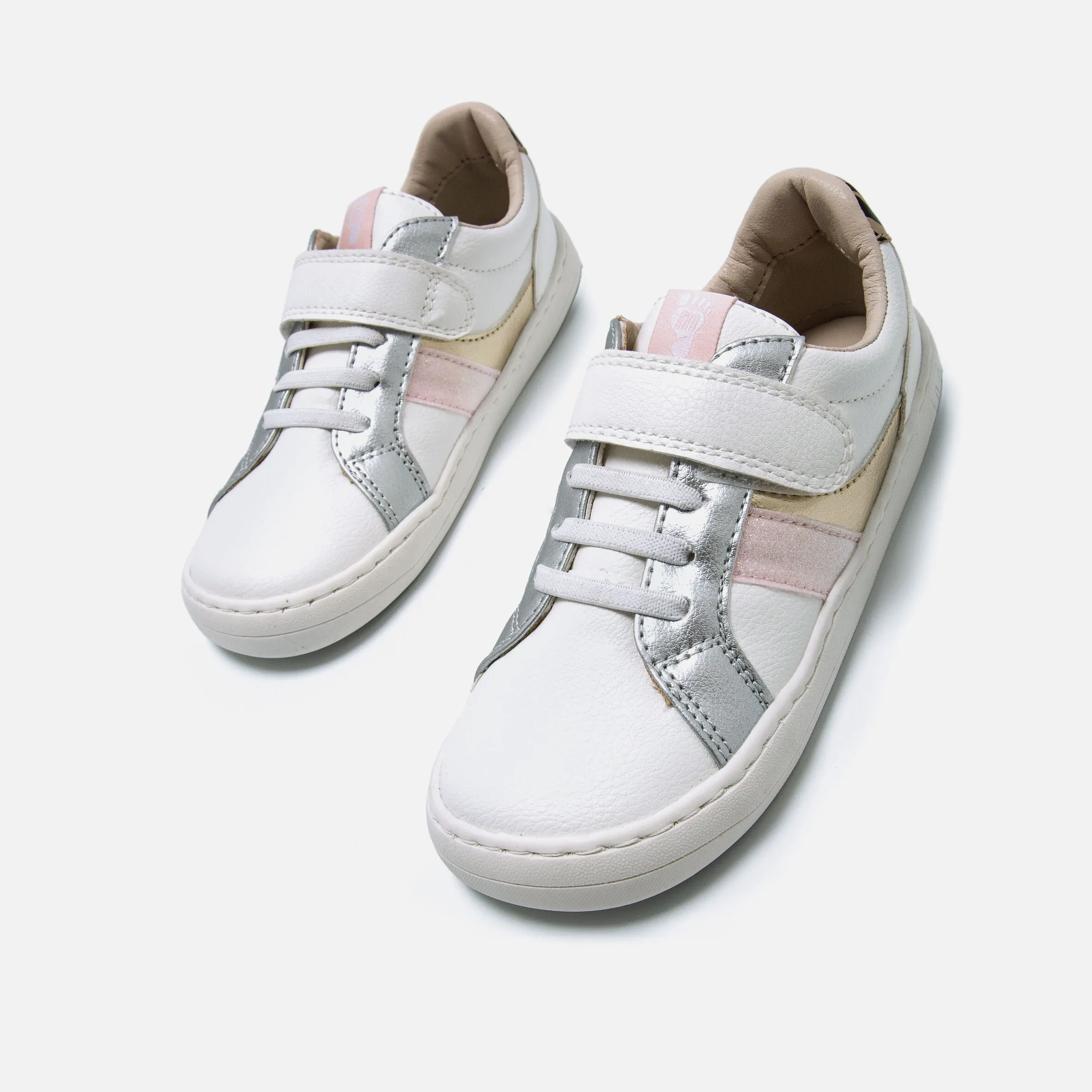 FREE ZAPATILLAS  NI&NTILDE;O