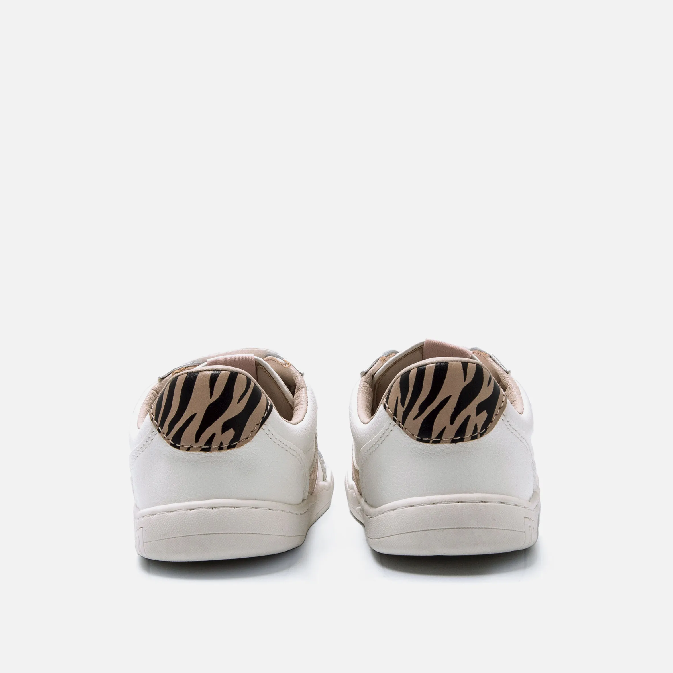 FREE ZAPATILLAS  NI&NTILDE;O
